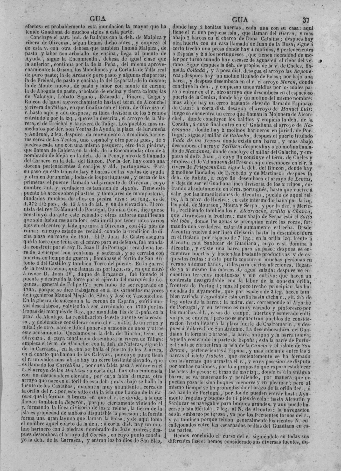 40