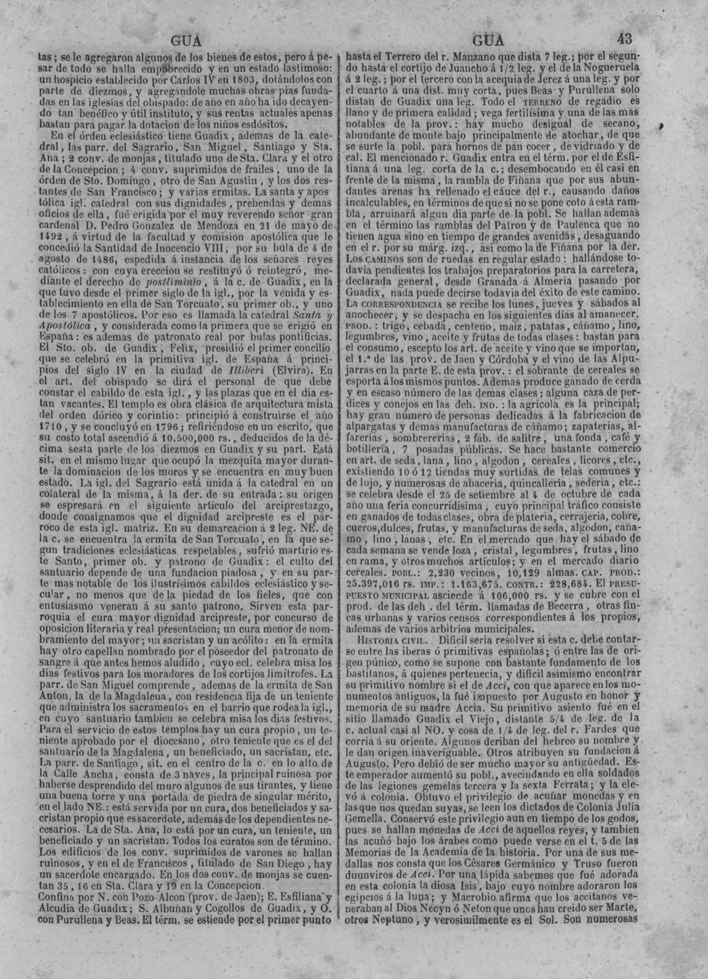 46