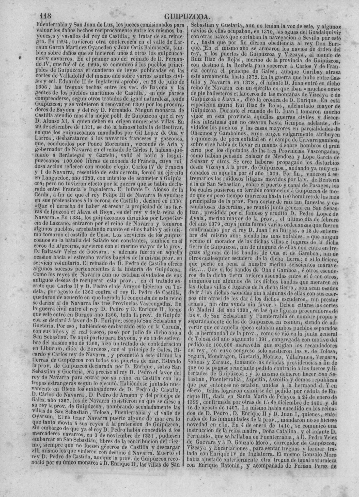 121