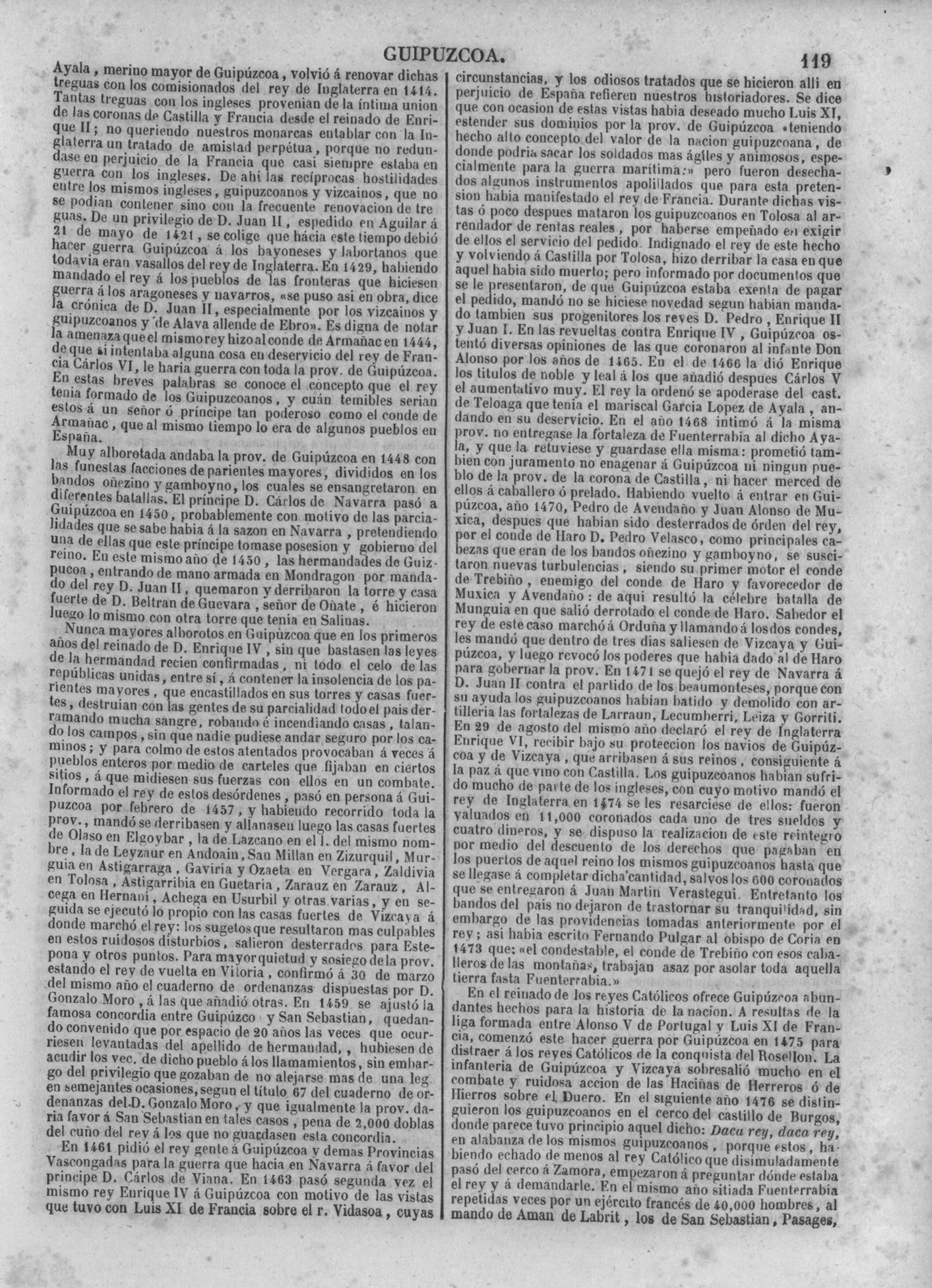 122