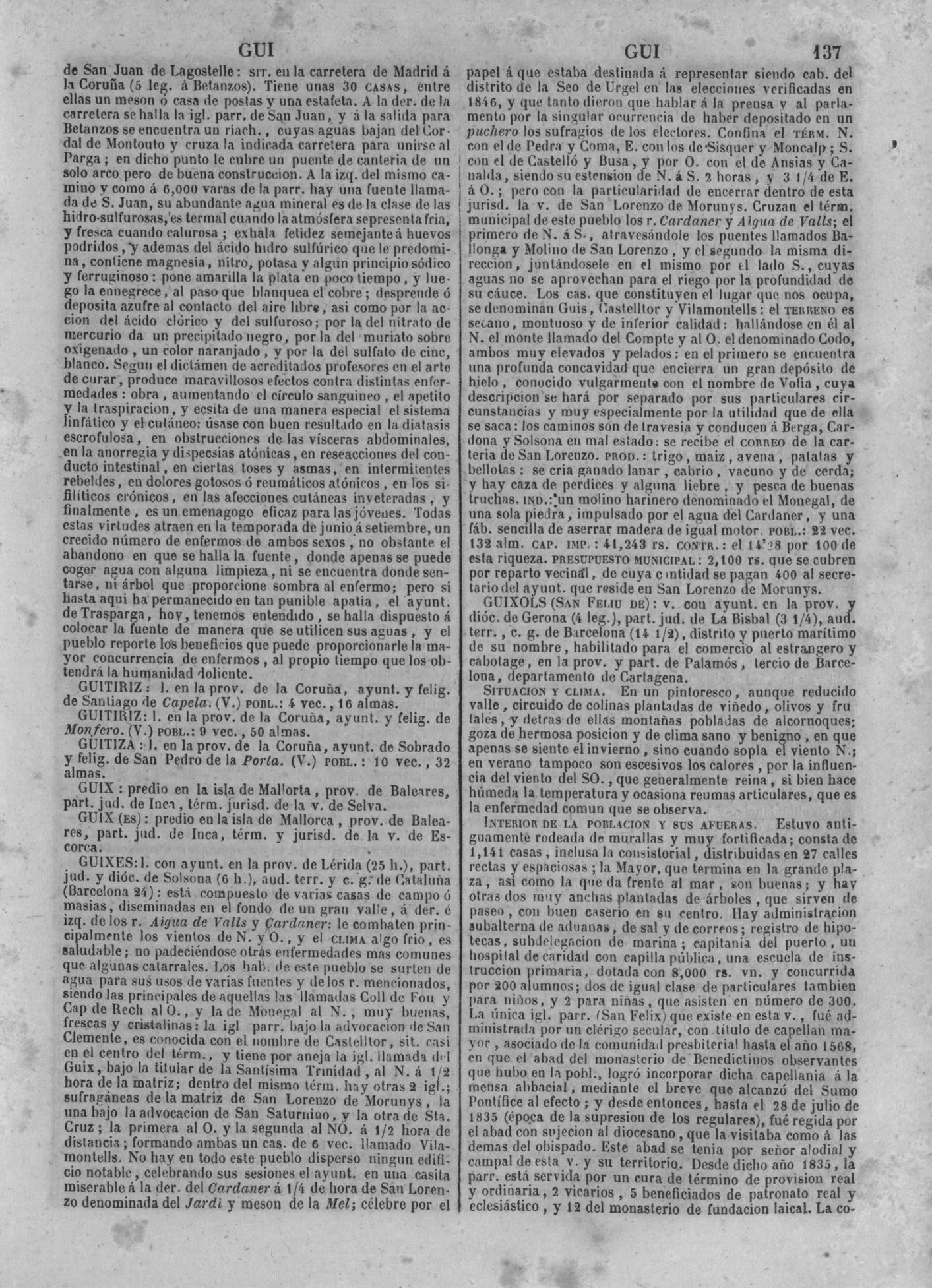 140