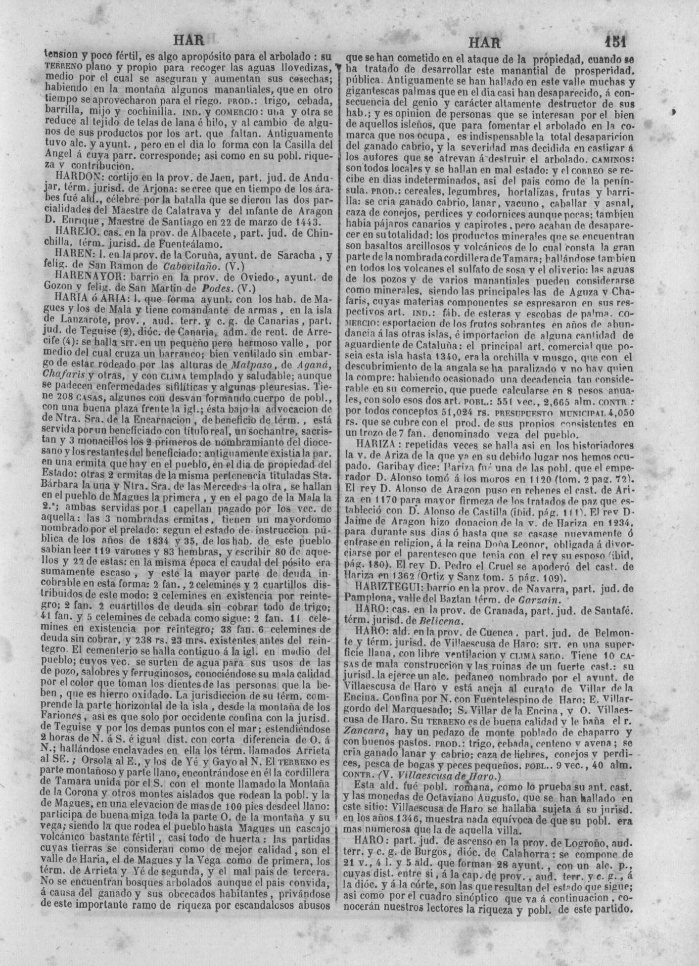 154