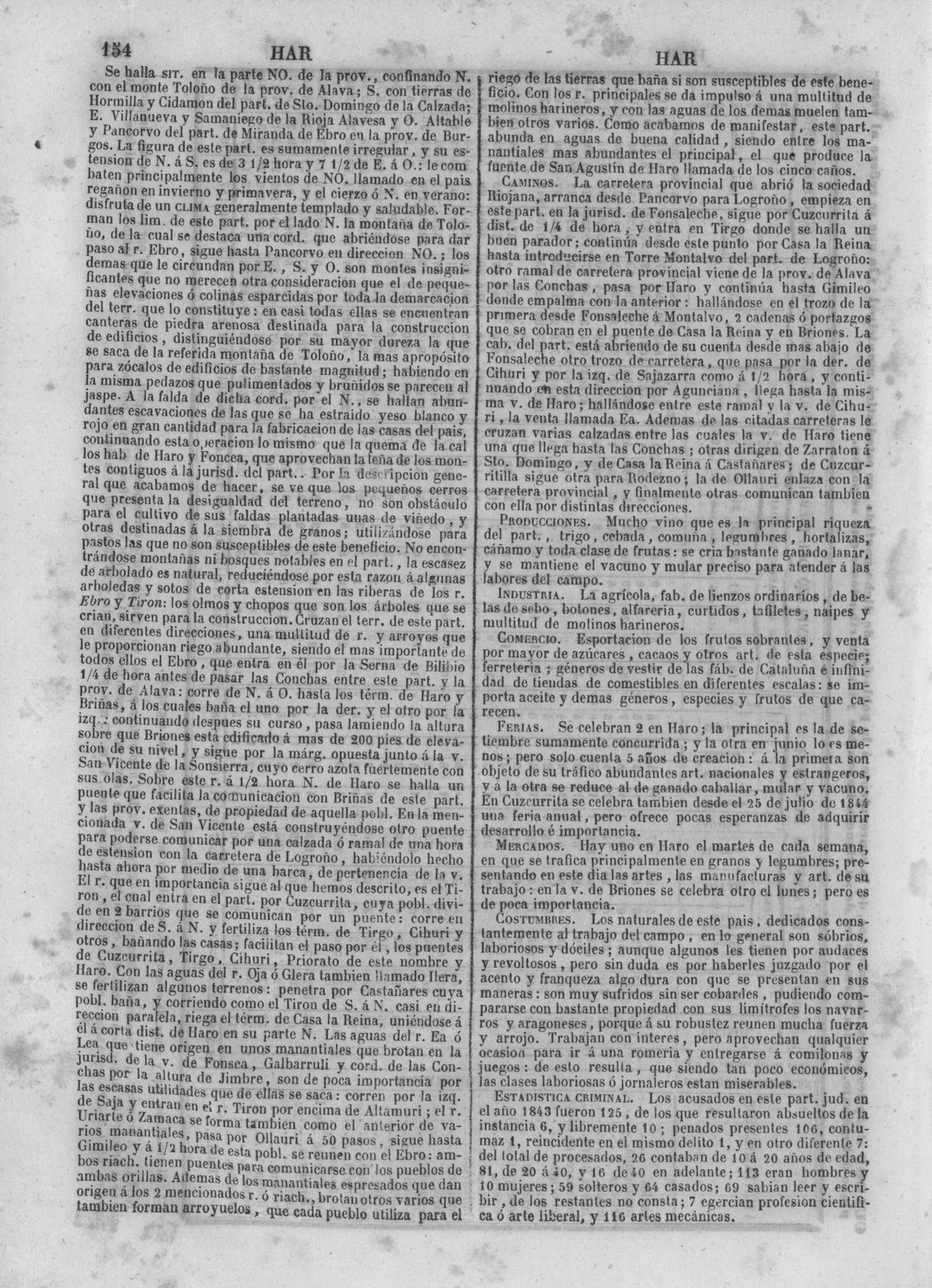 157