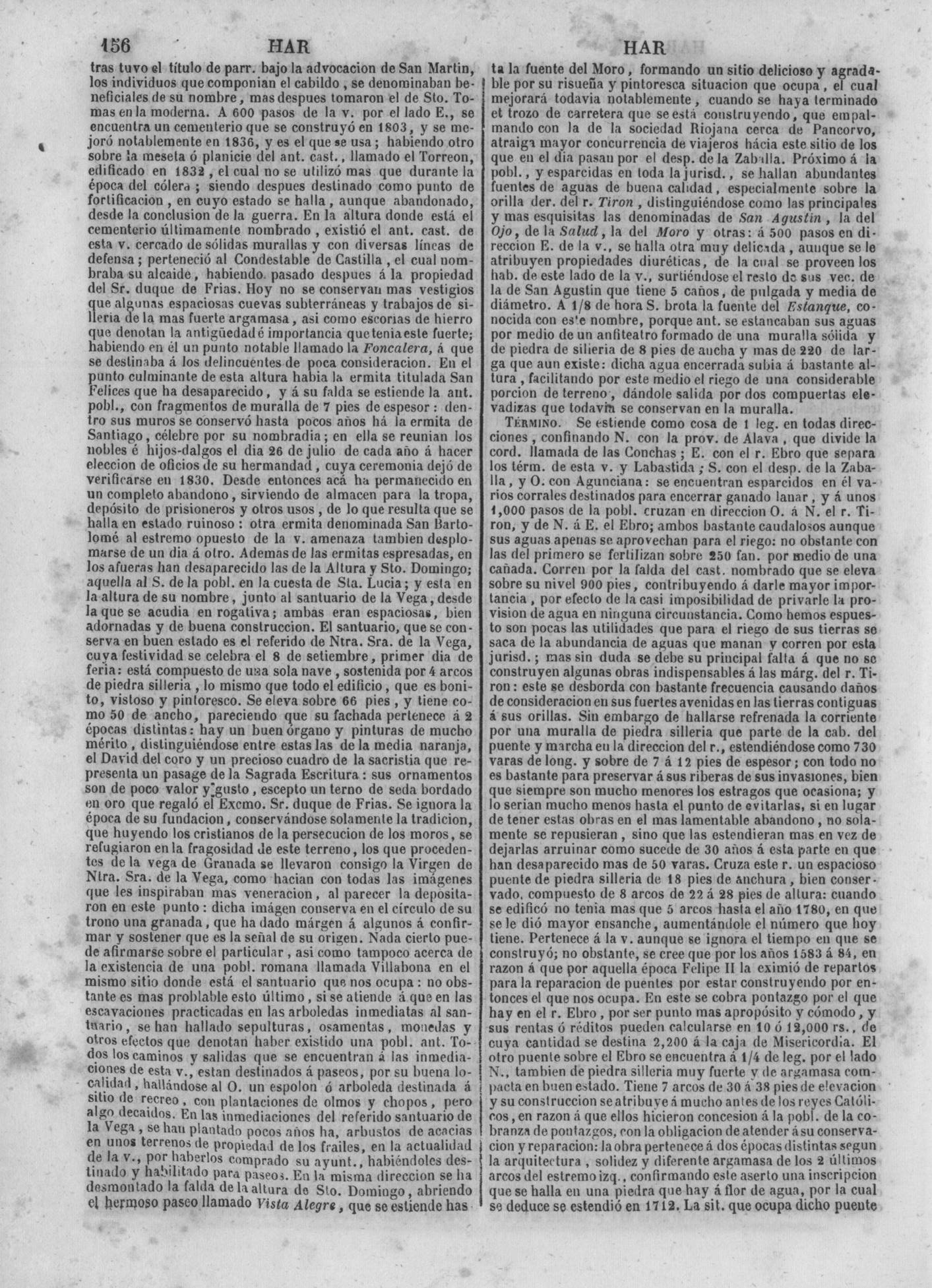 159