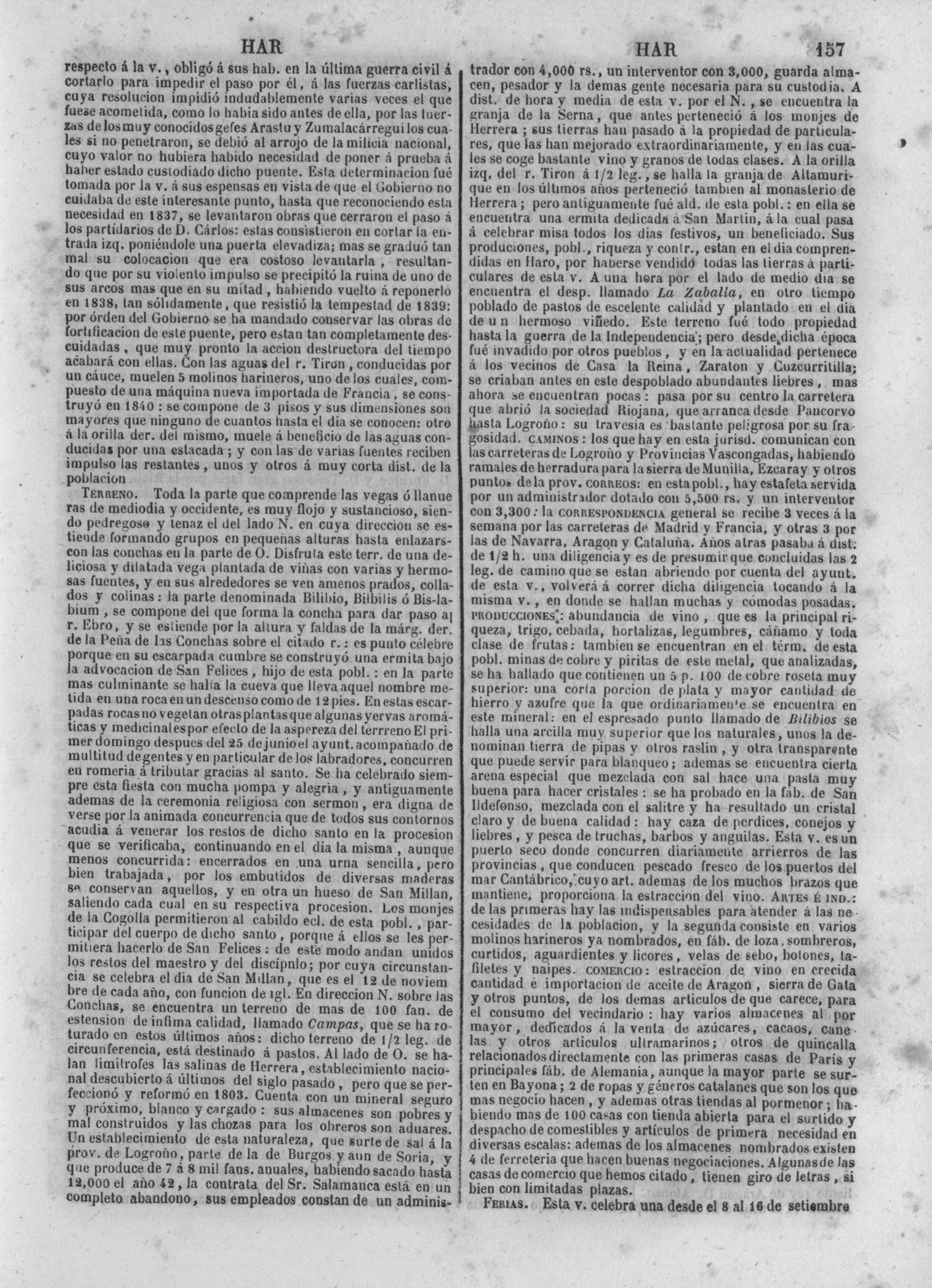 160