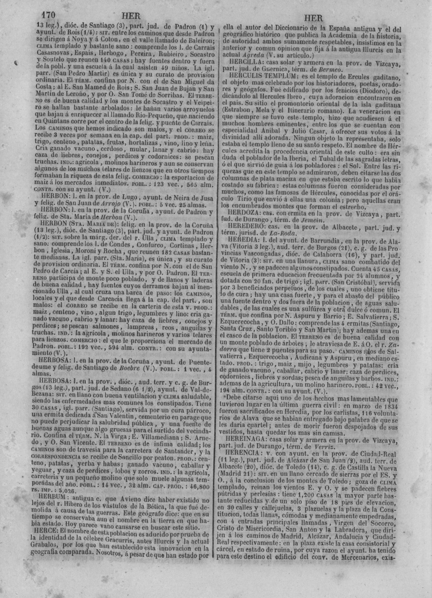 173