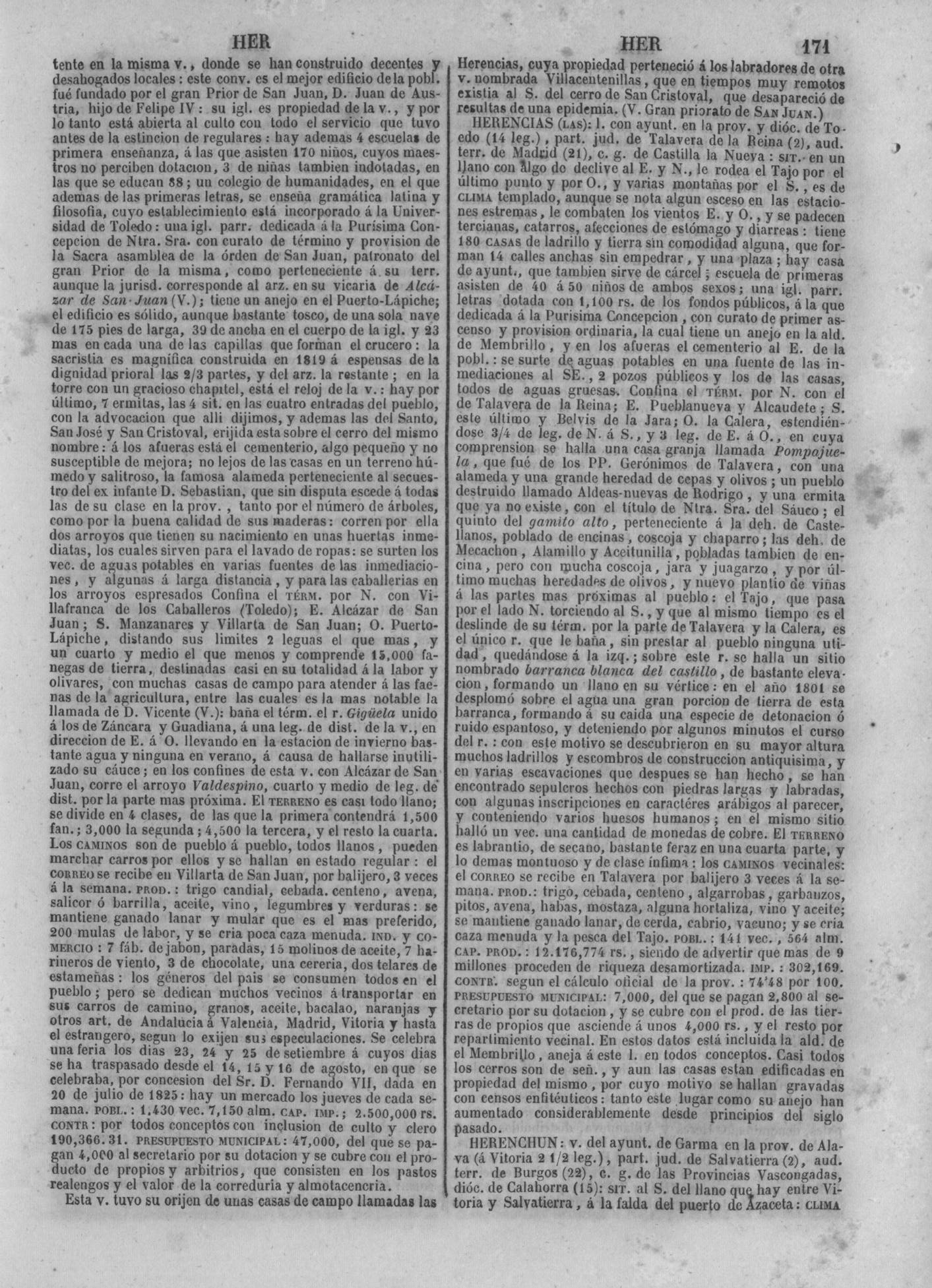 174