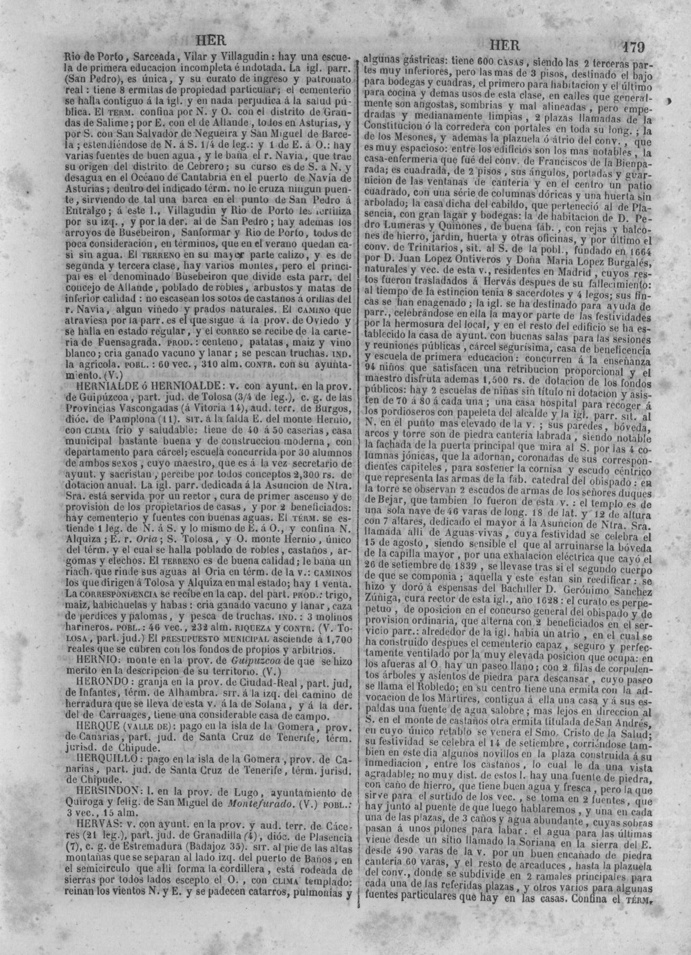 182