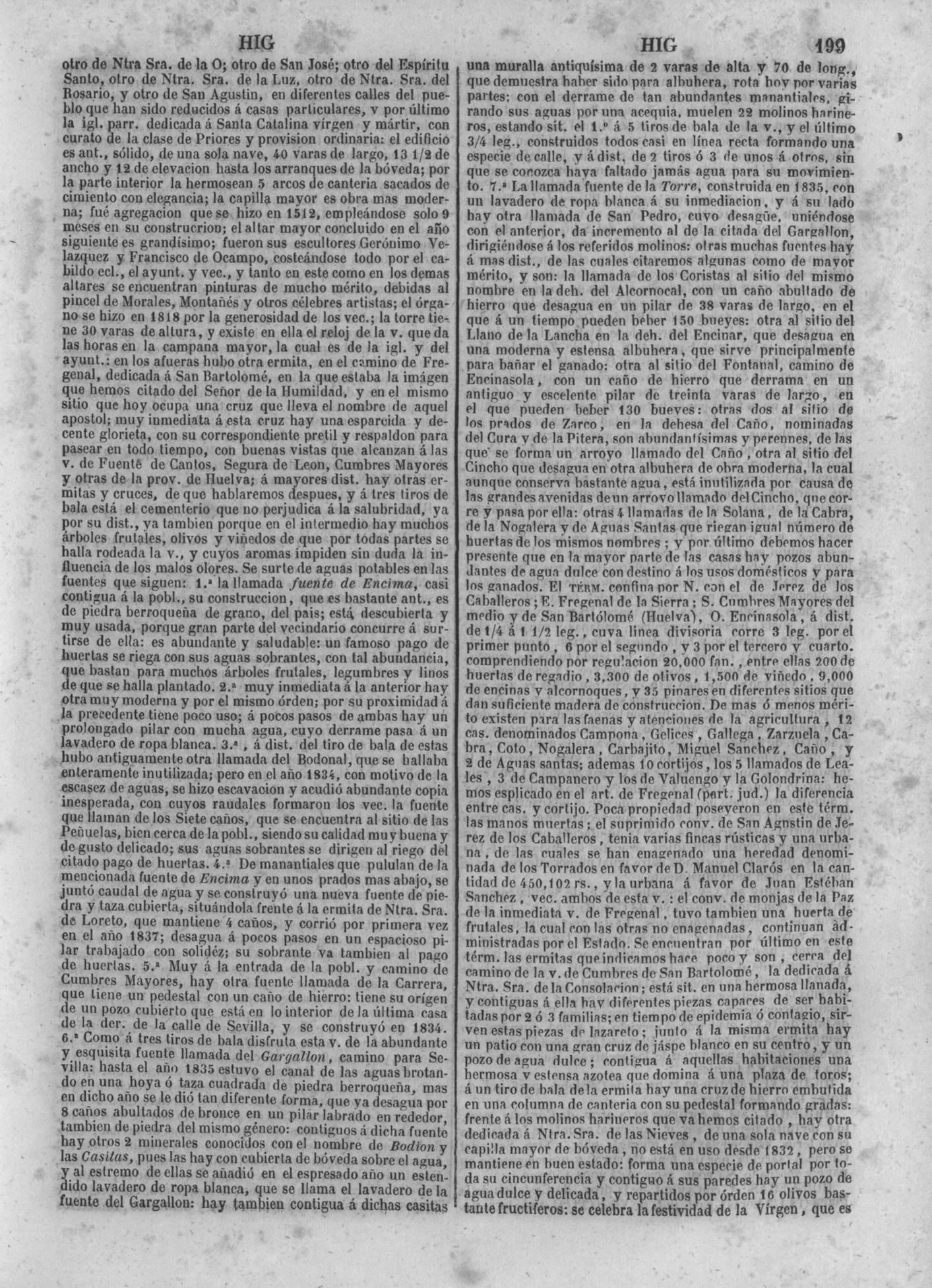 202