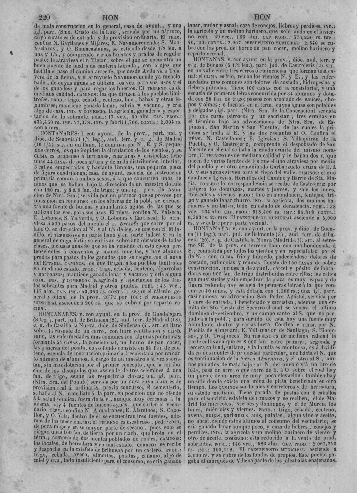 223