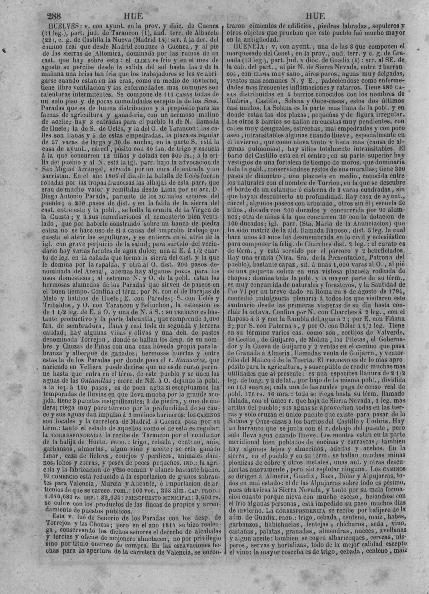 291