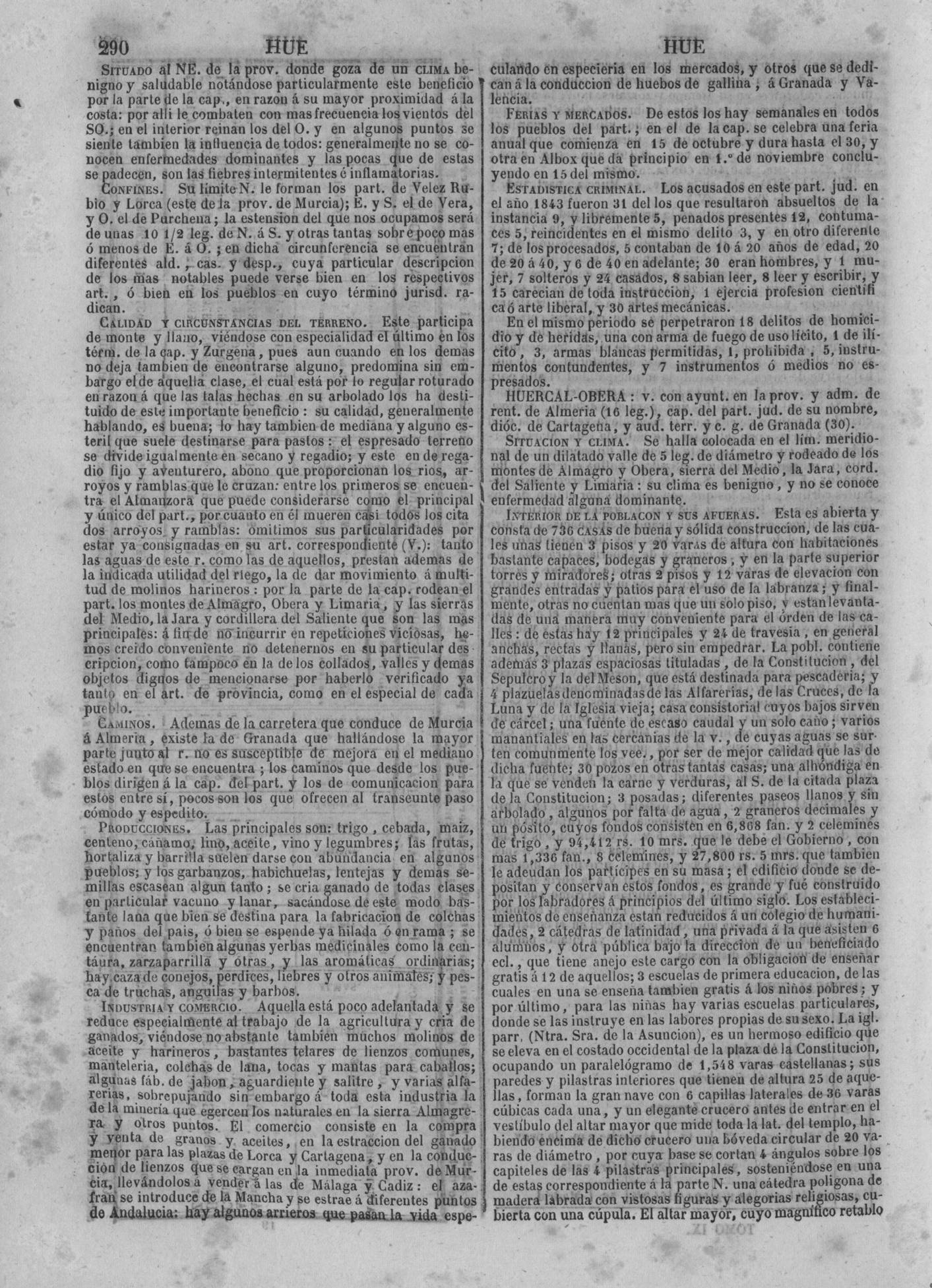 293