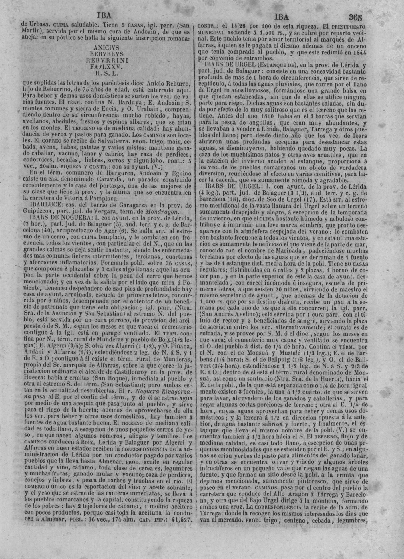 368