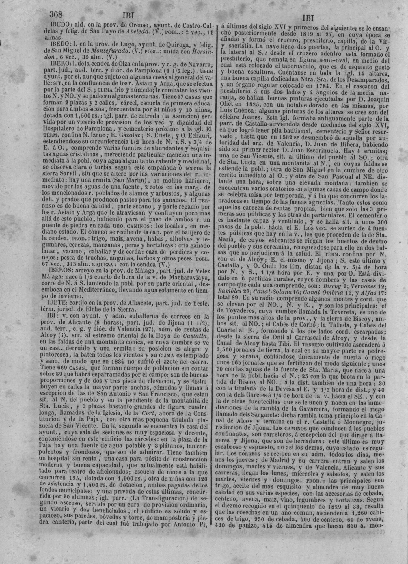 371