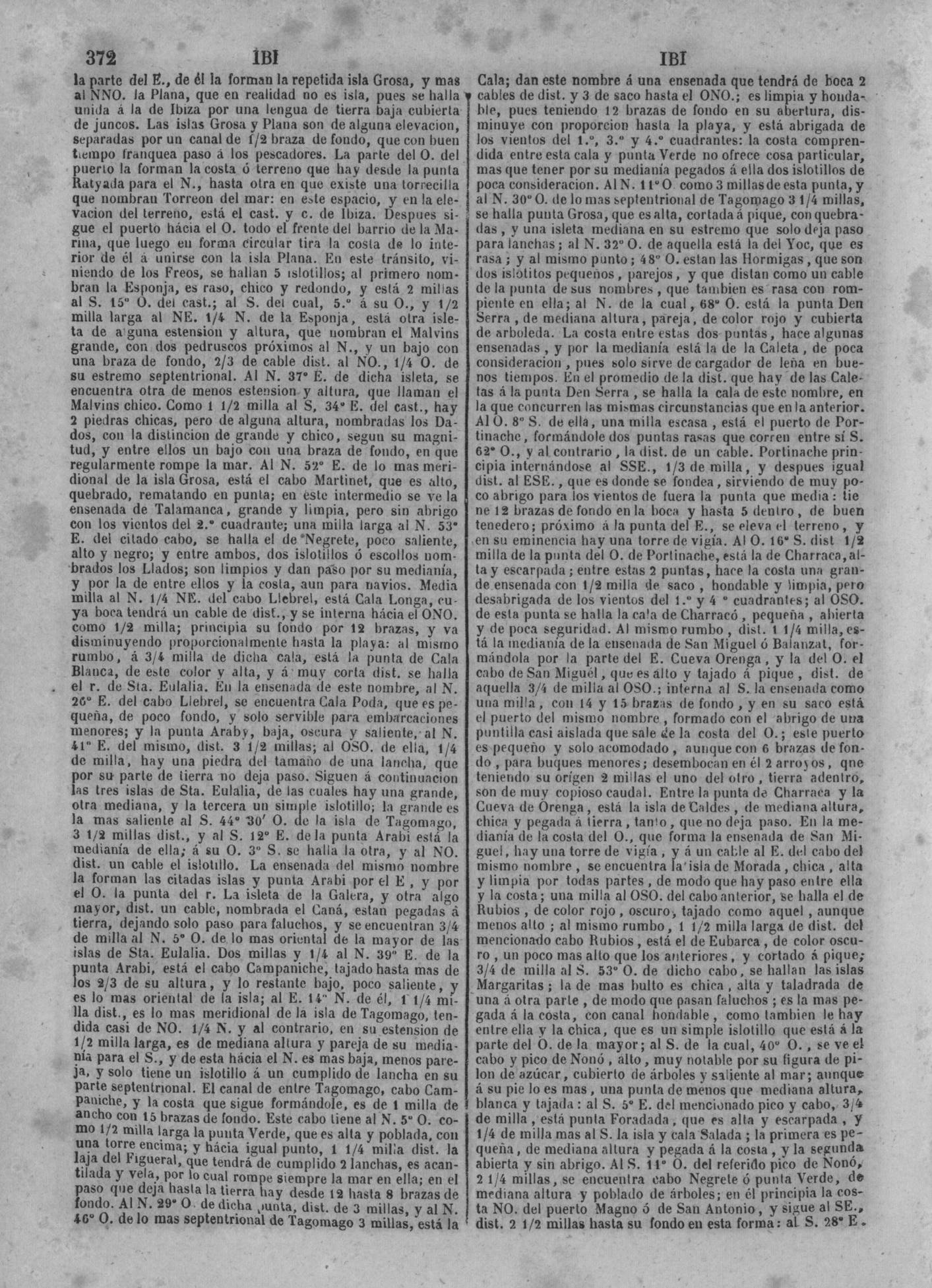 375