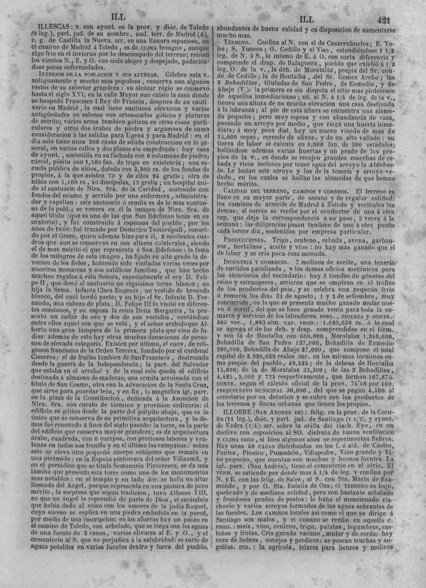 424