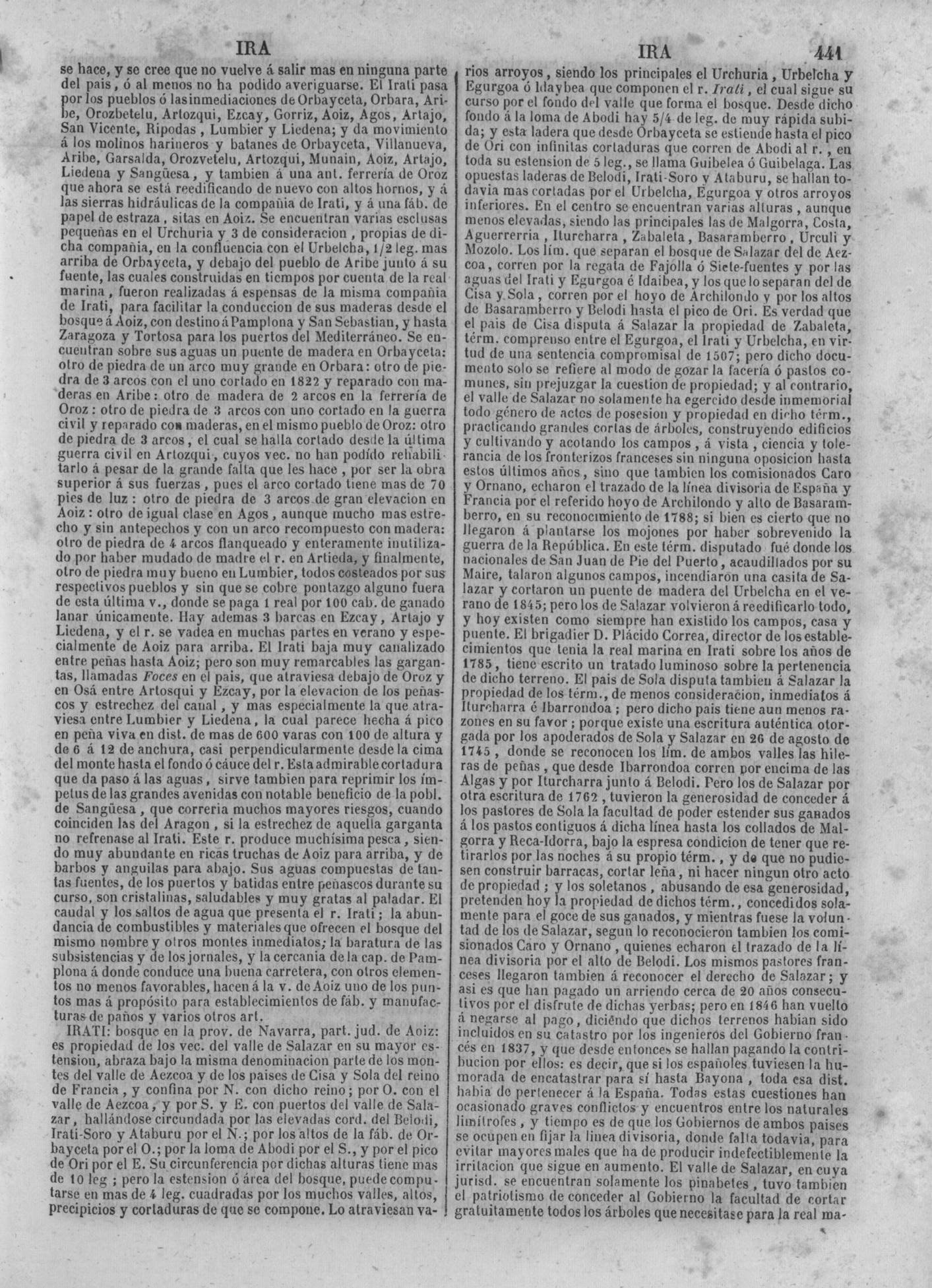 444