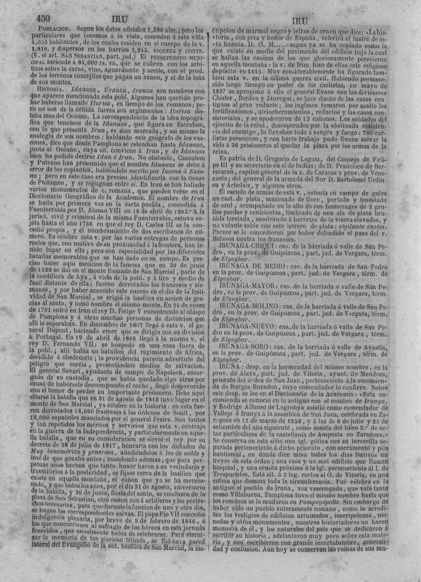 453
