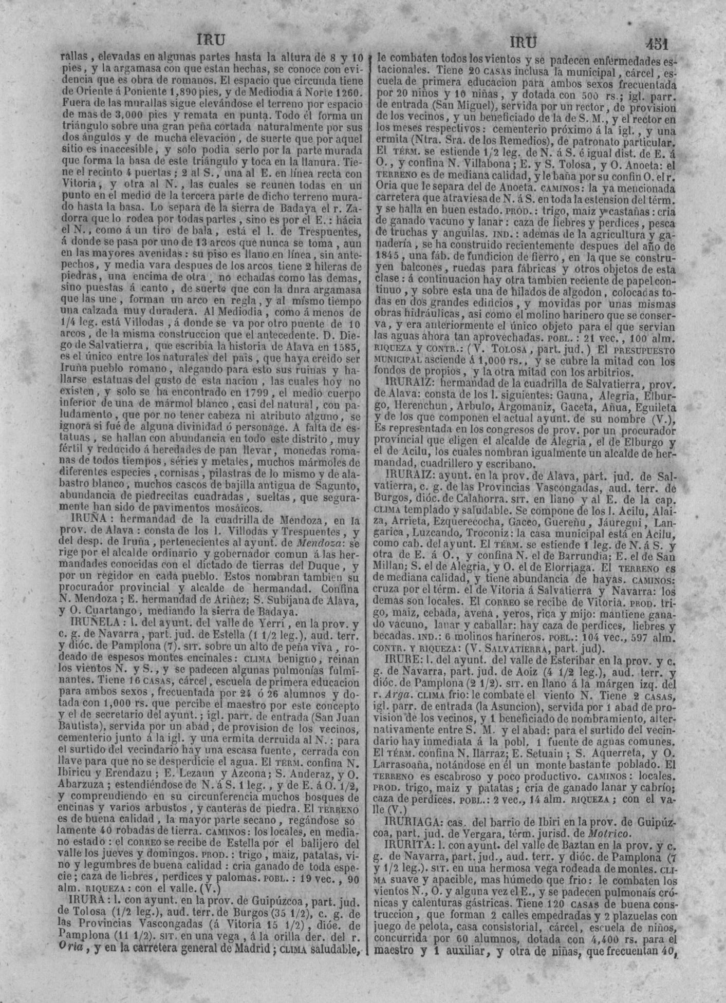 454