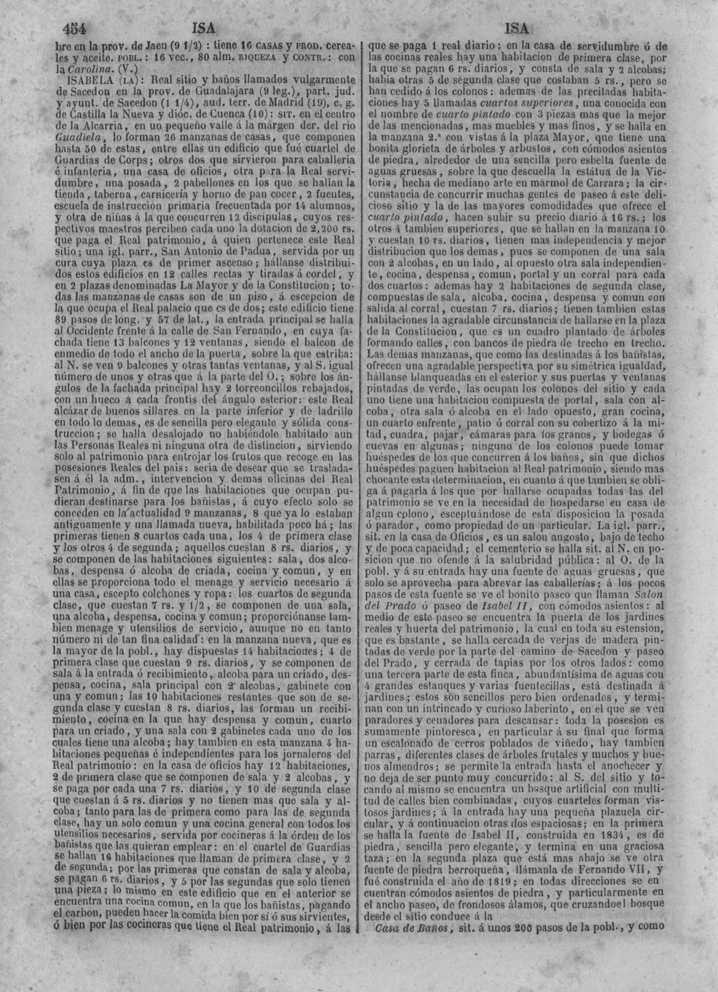 457