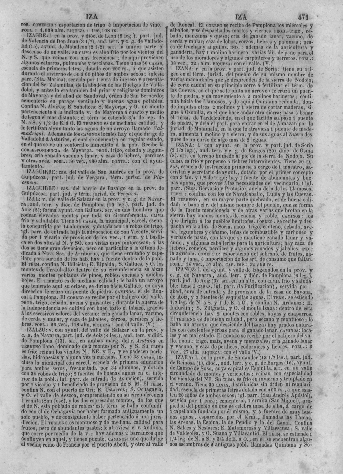 474