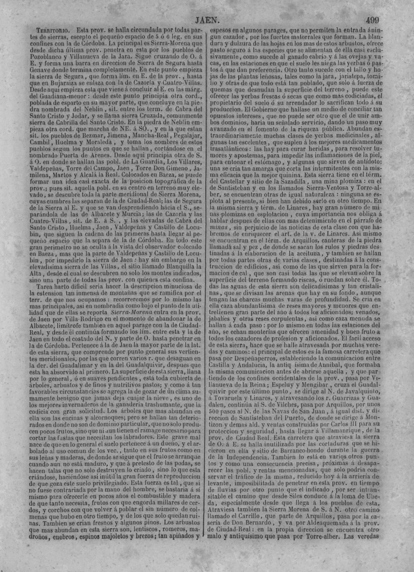 502