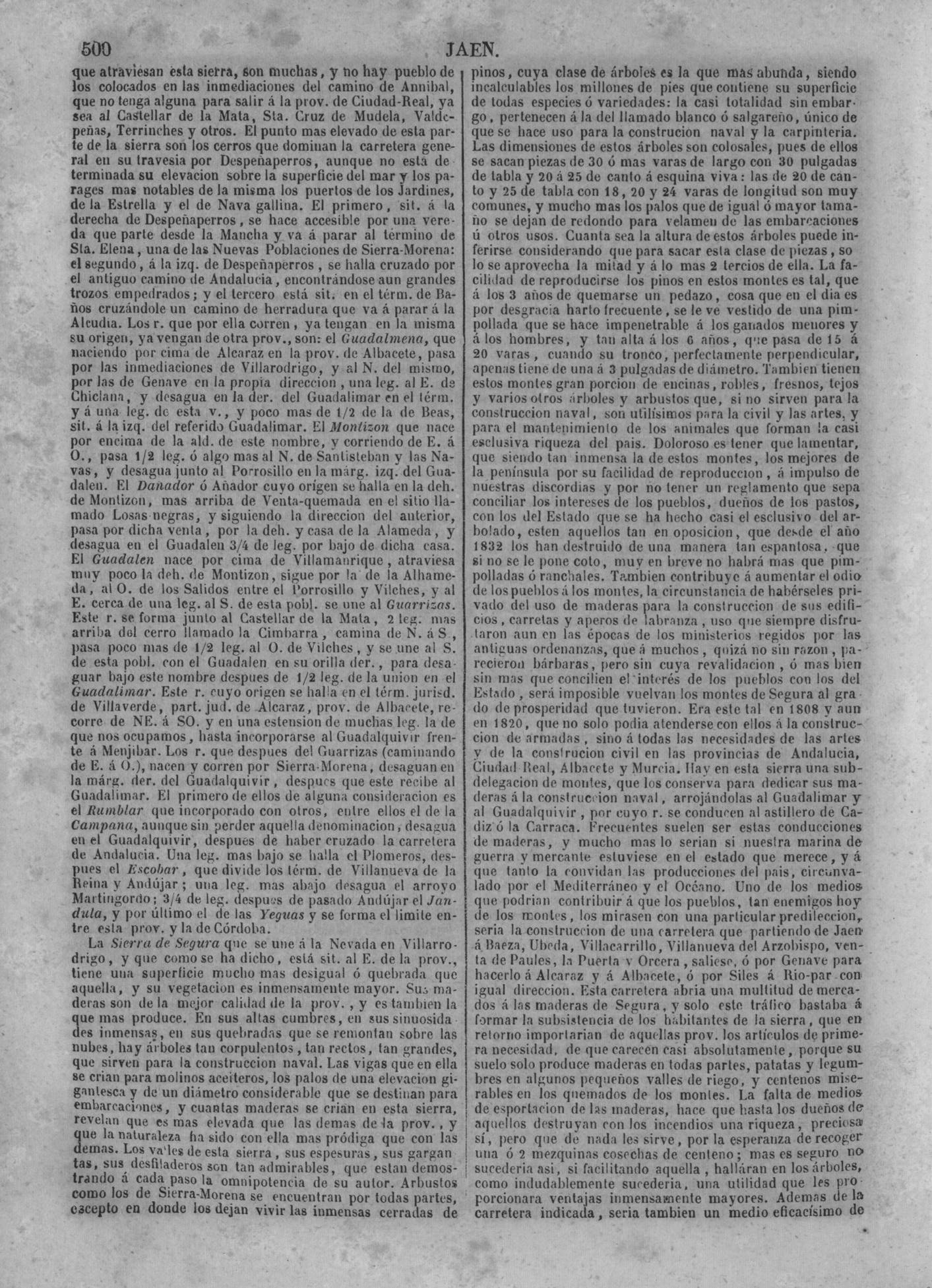 503