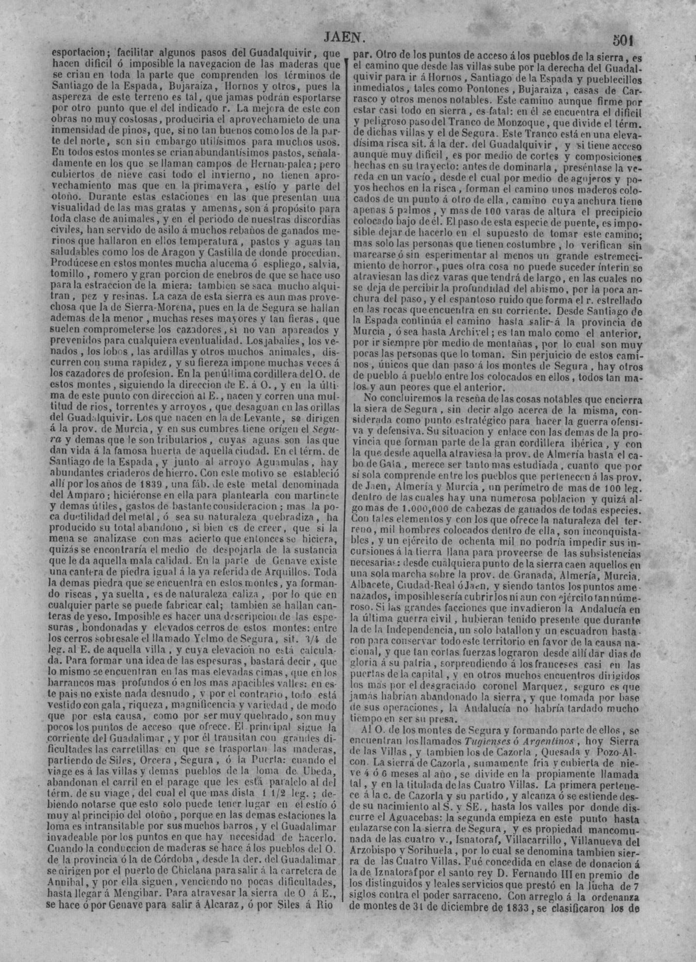 504
