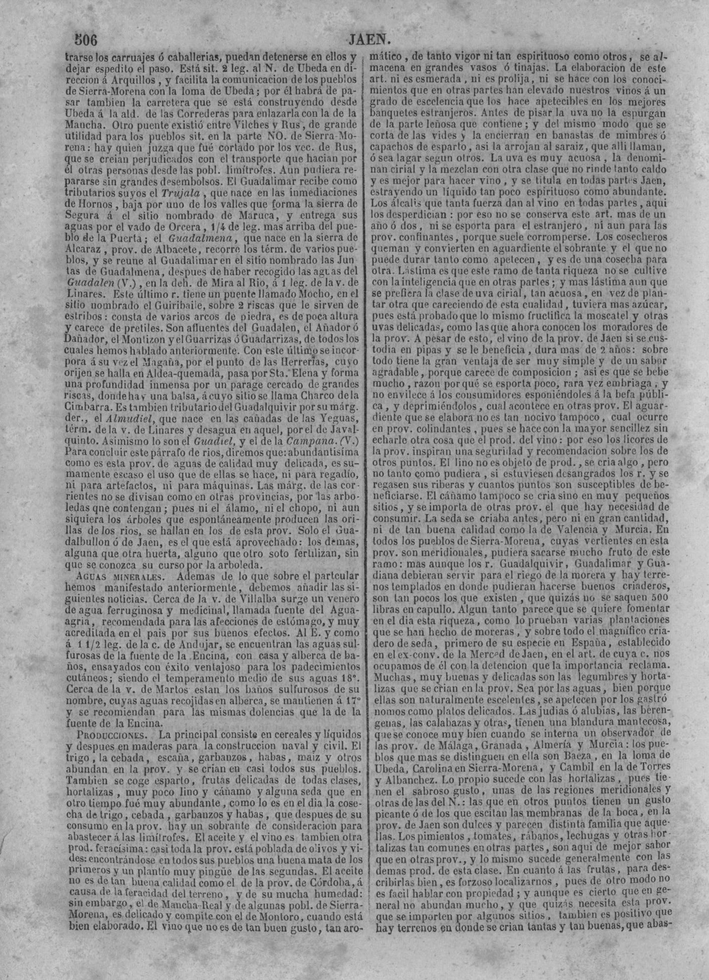 509