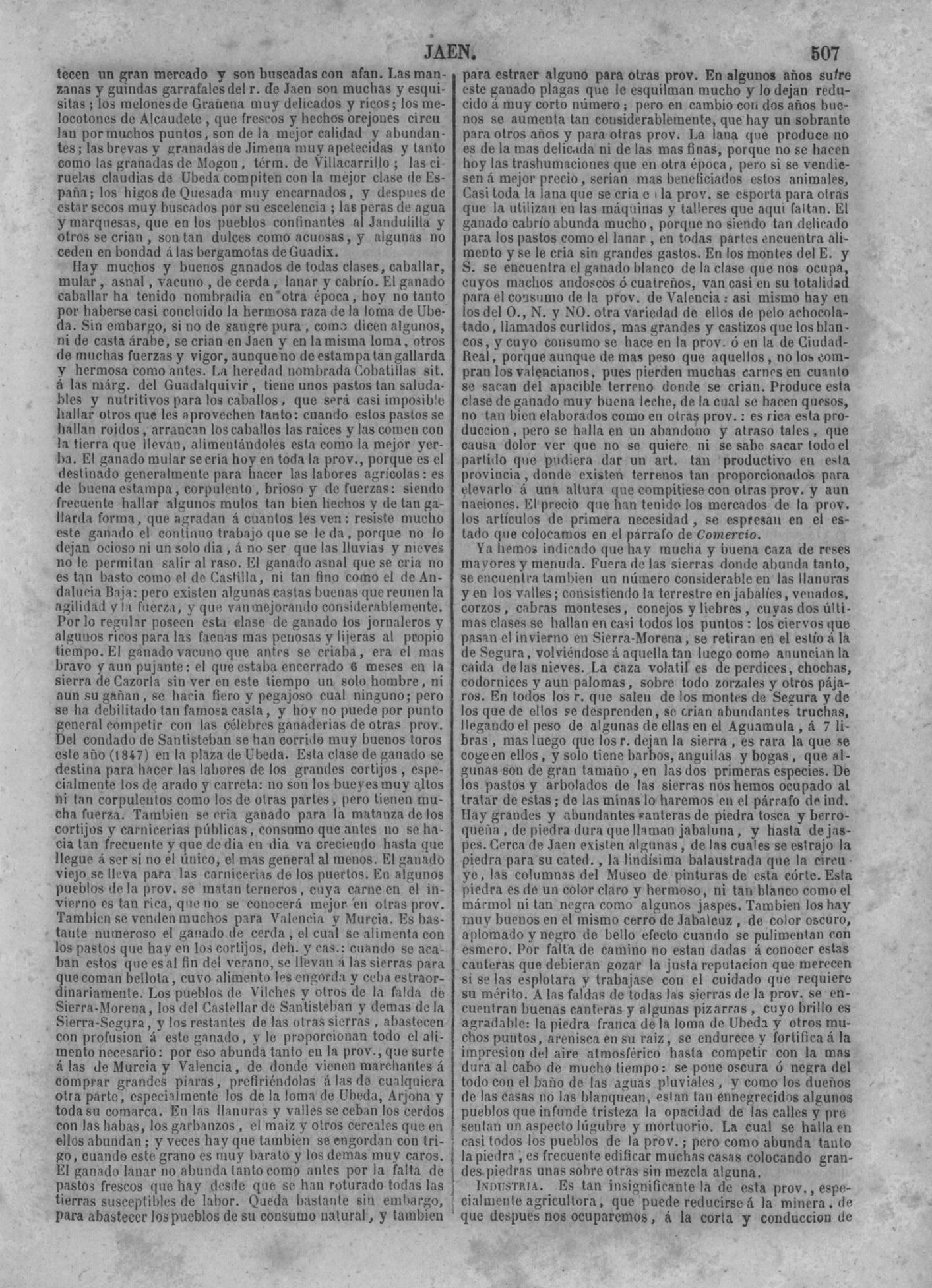 510