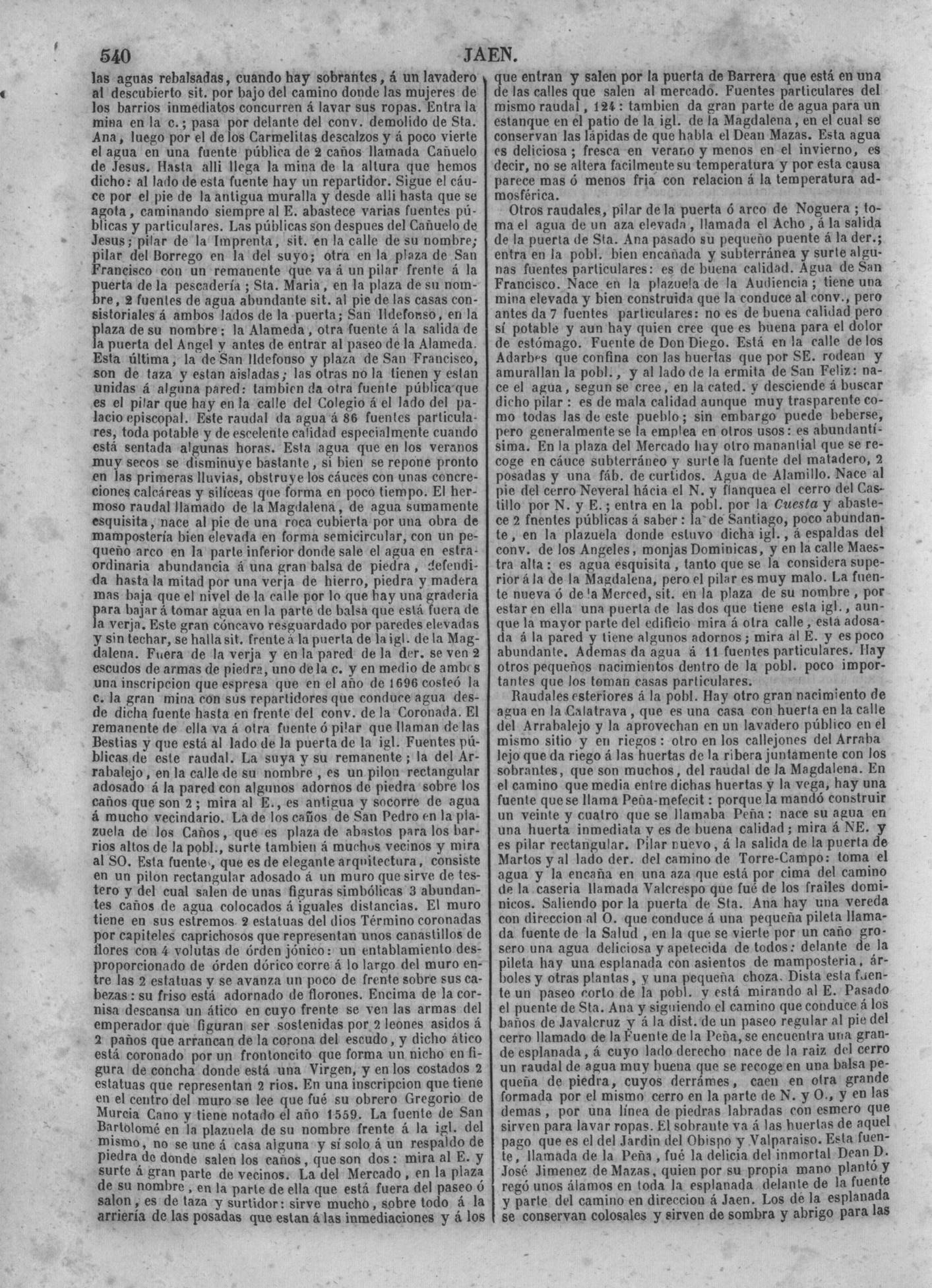 543