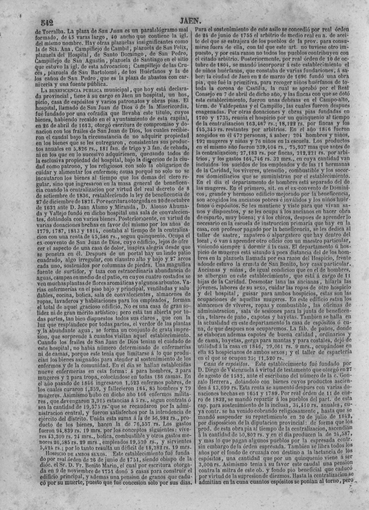 545