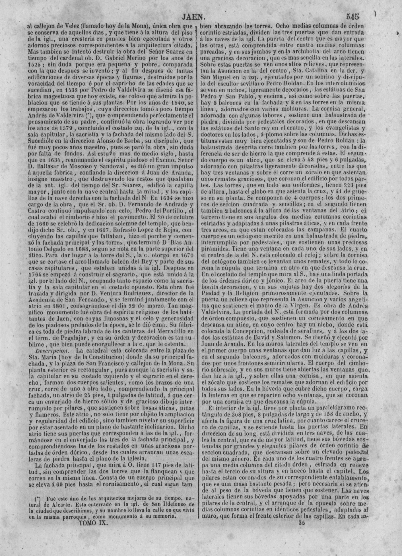 548