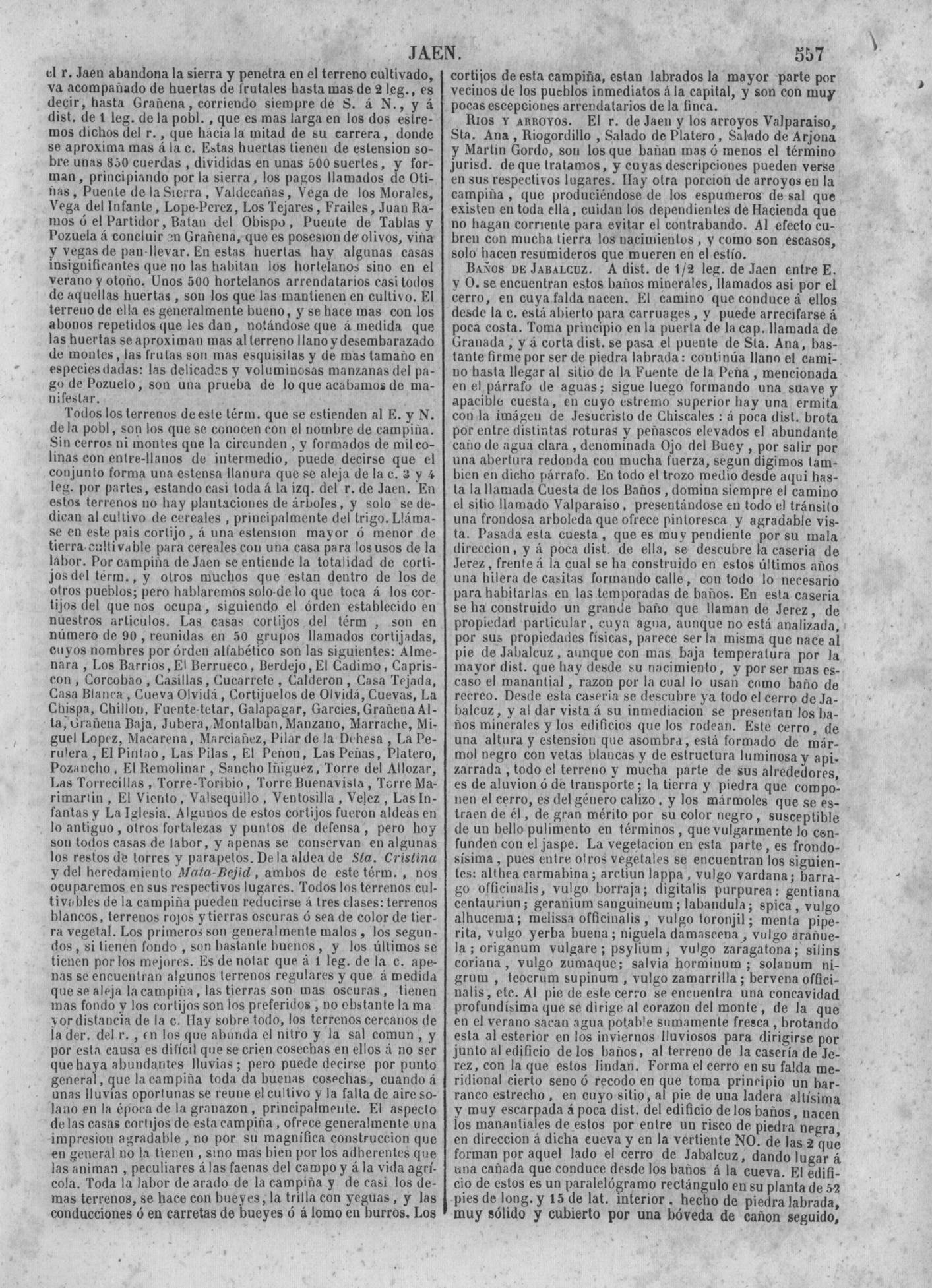 560
