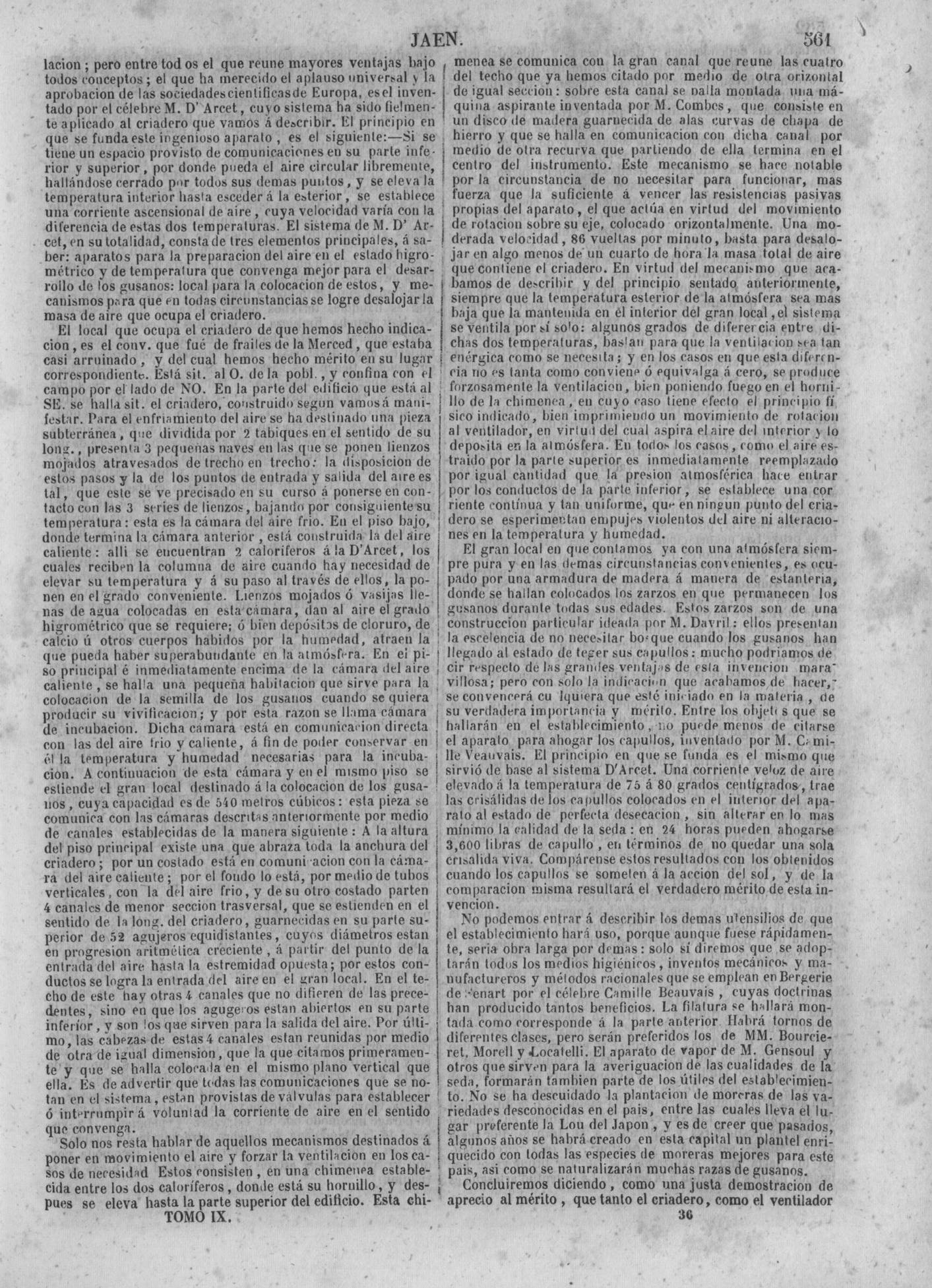 564