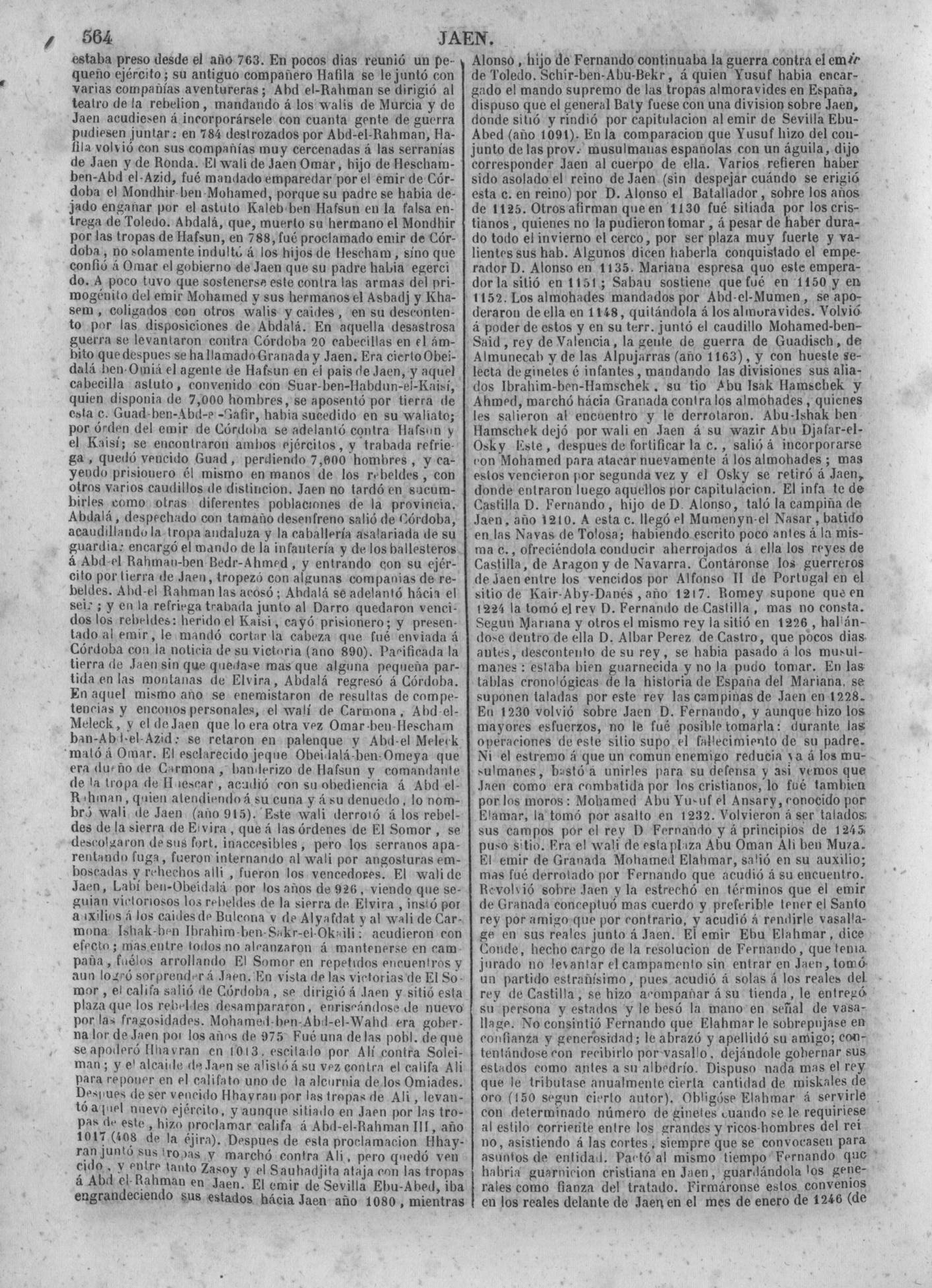567