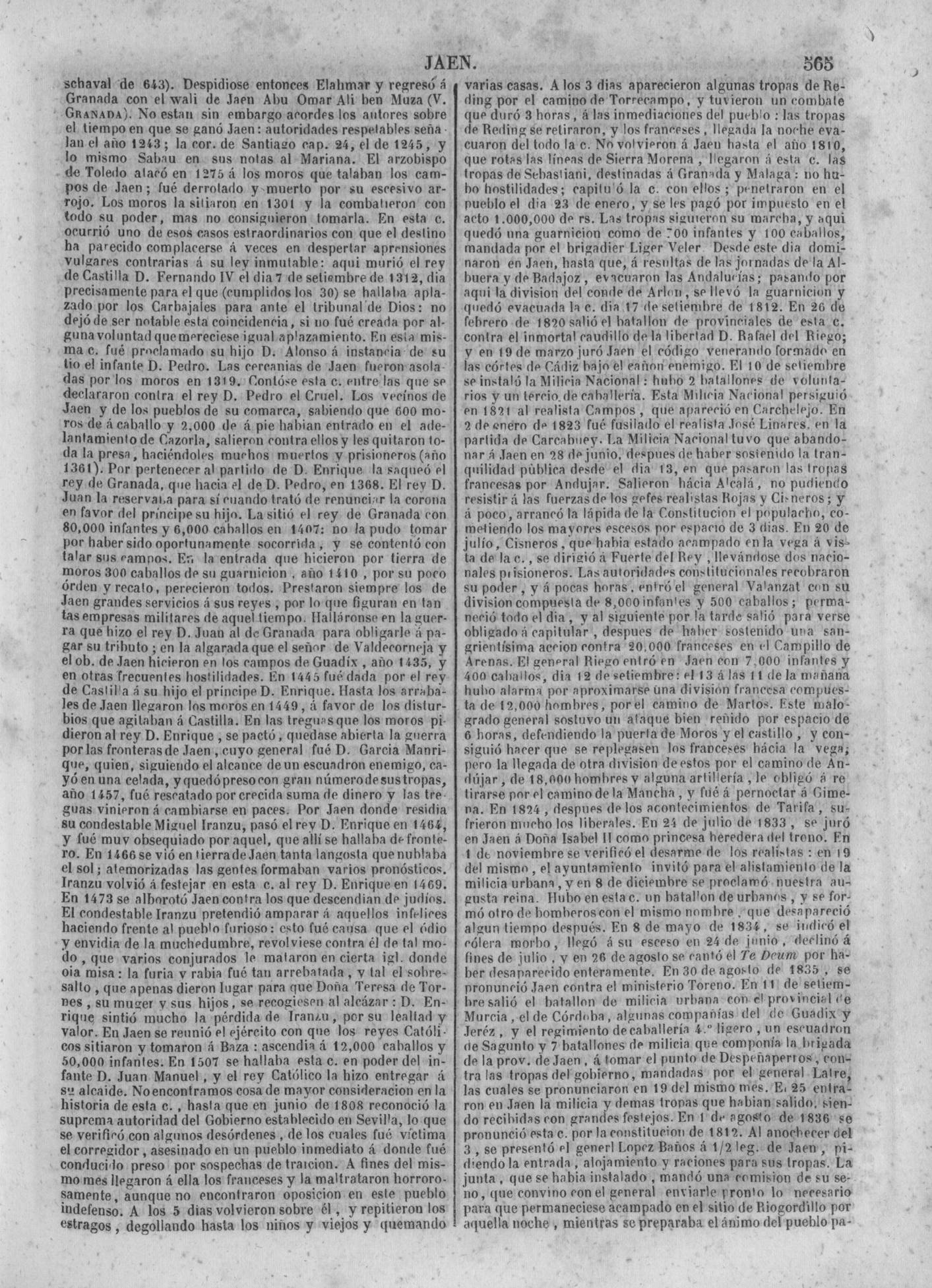 568