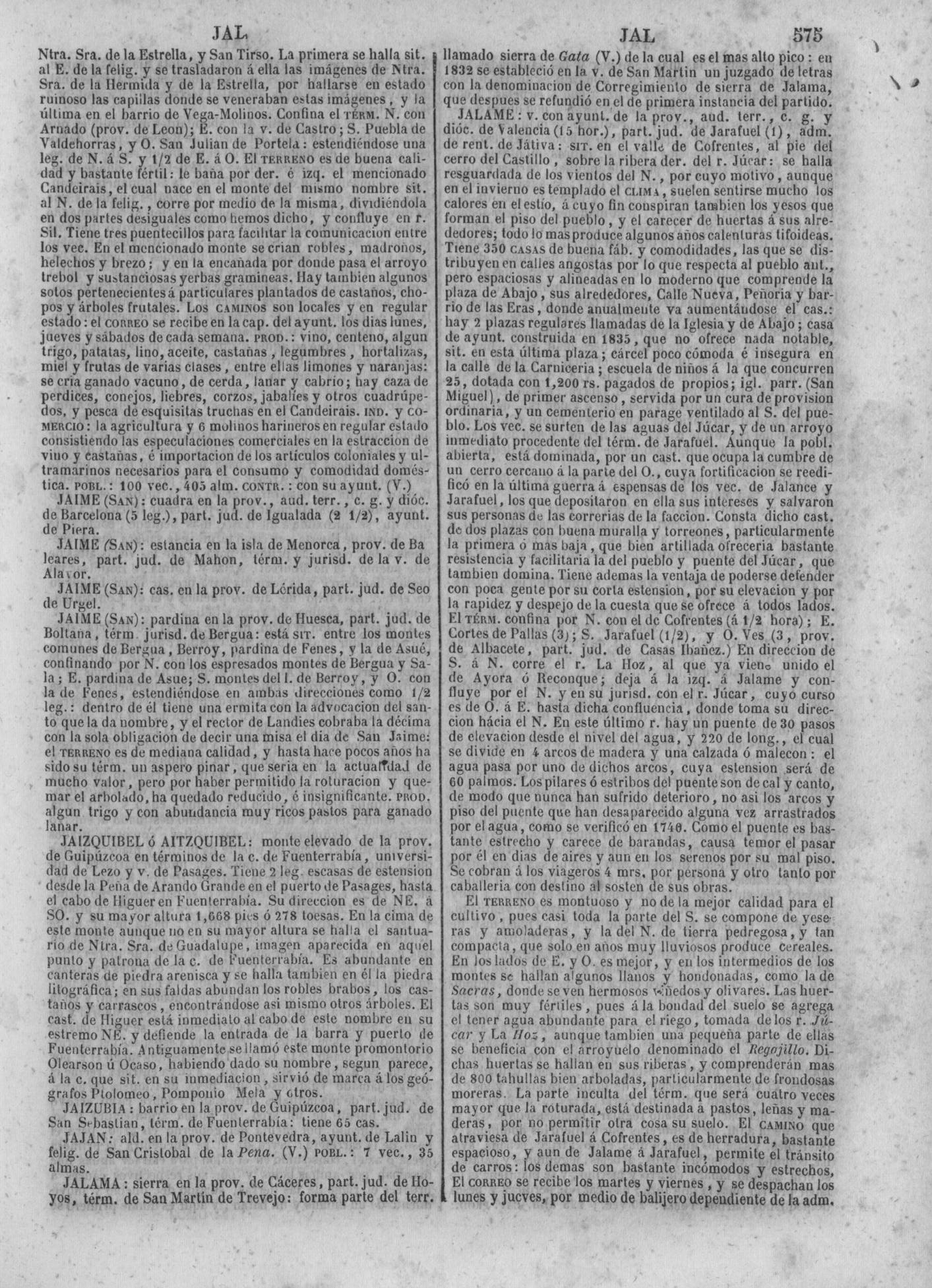 578