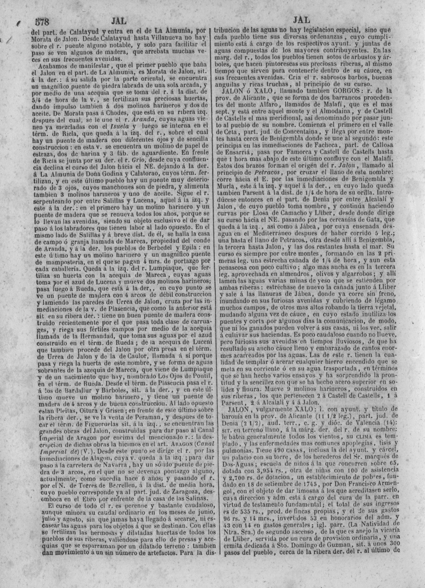 581