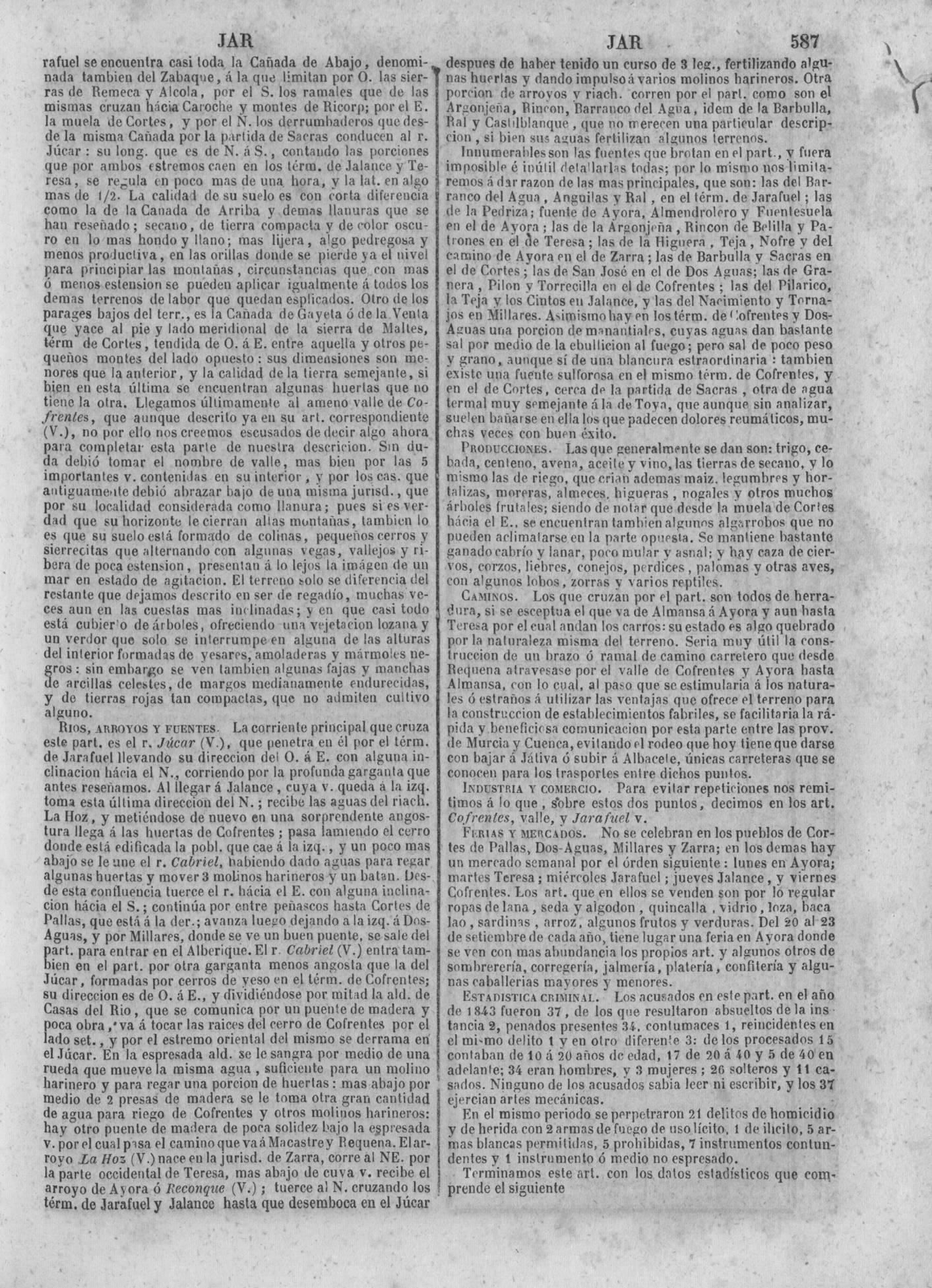 590