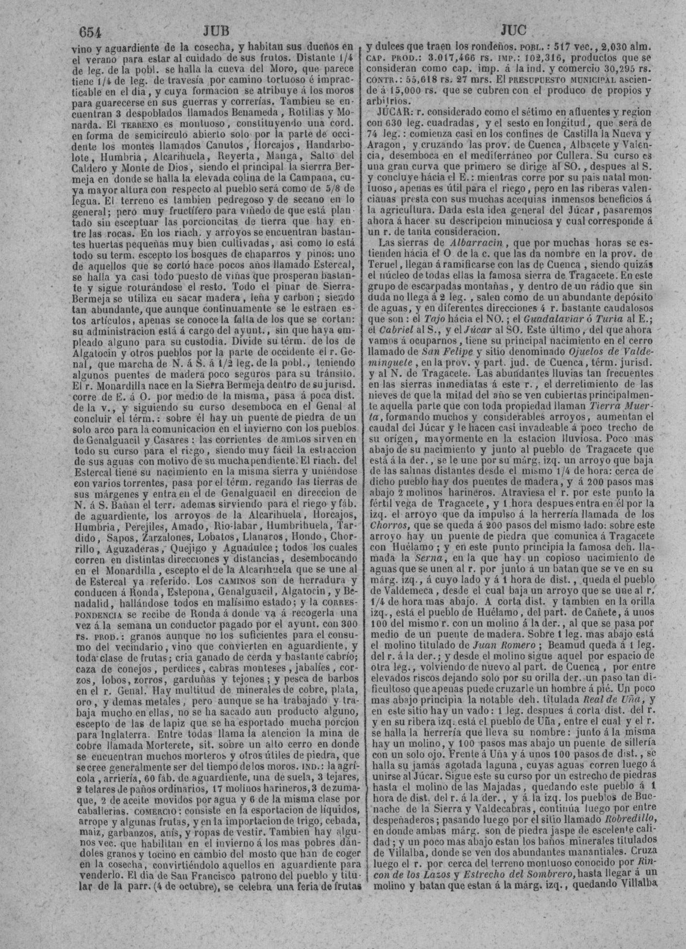 657