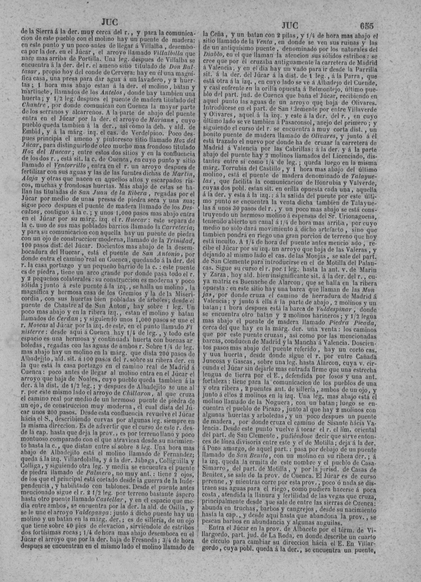 658