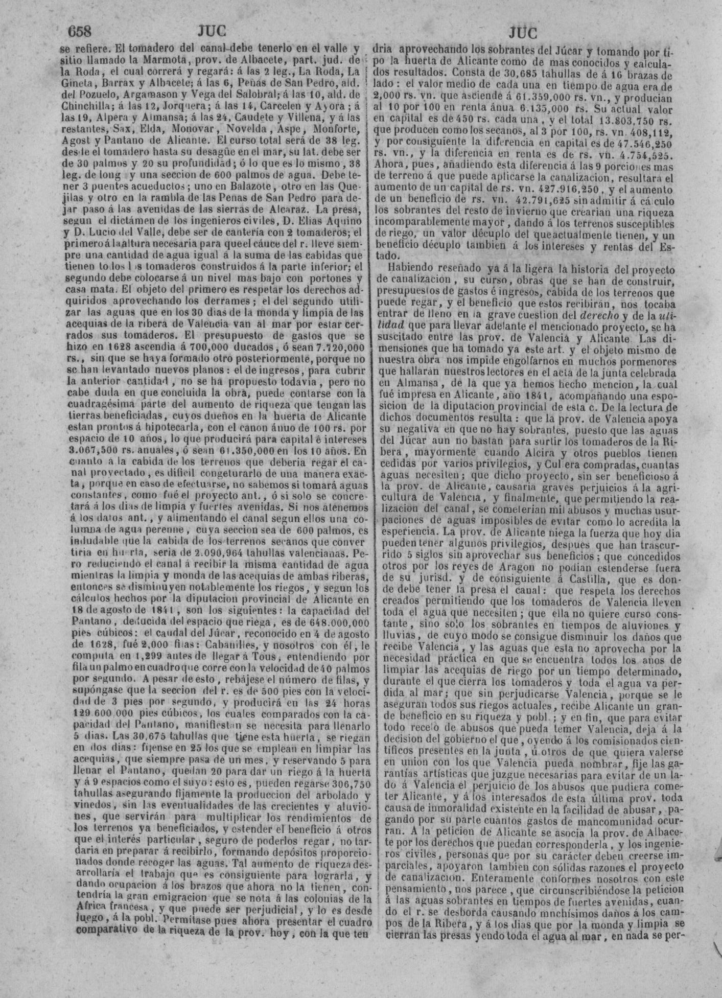 661