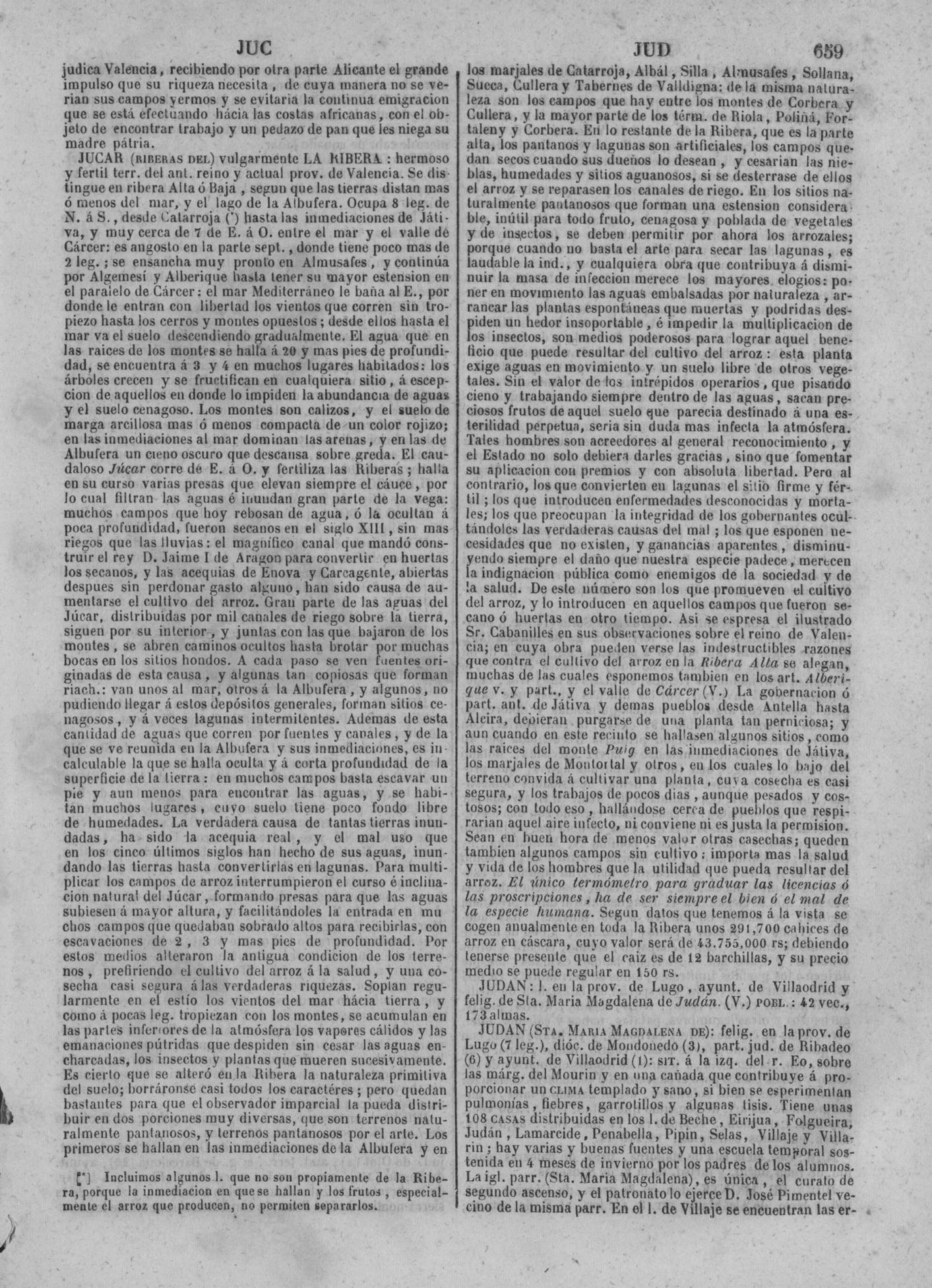 662