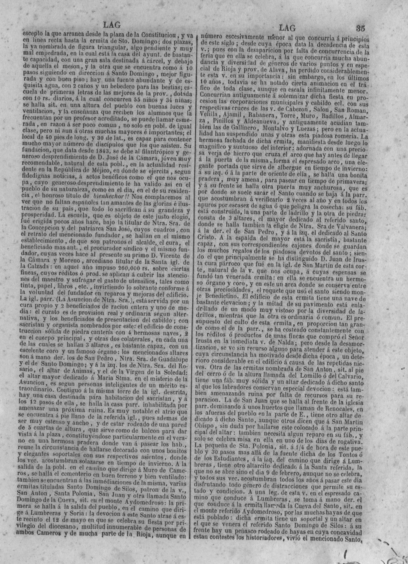 38