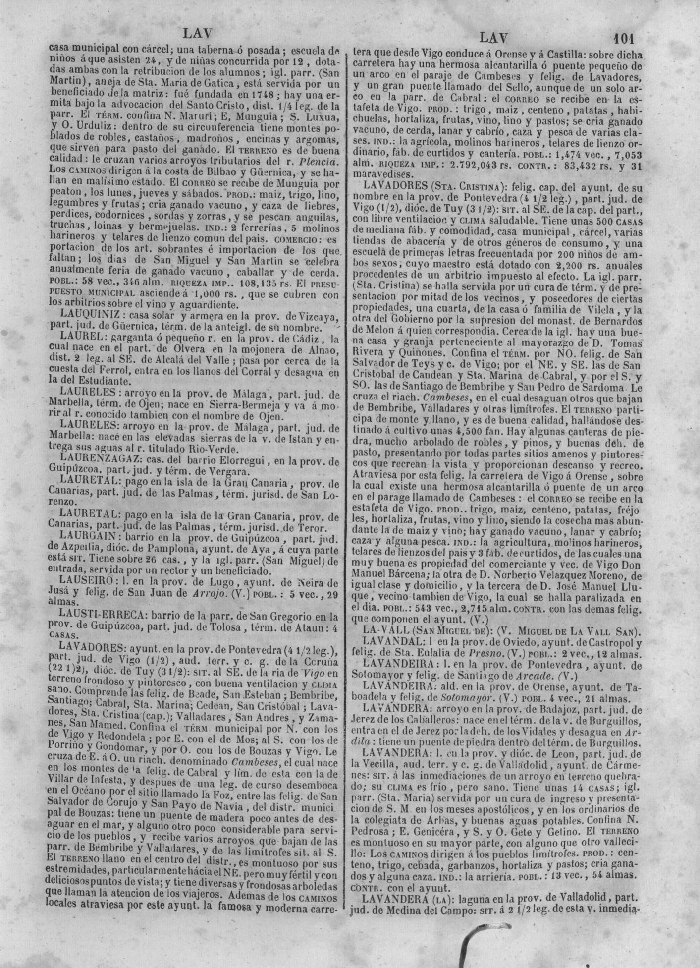 105