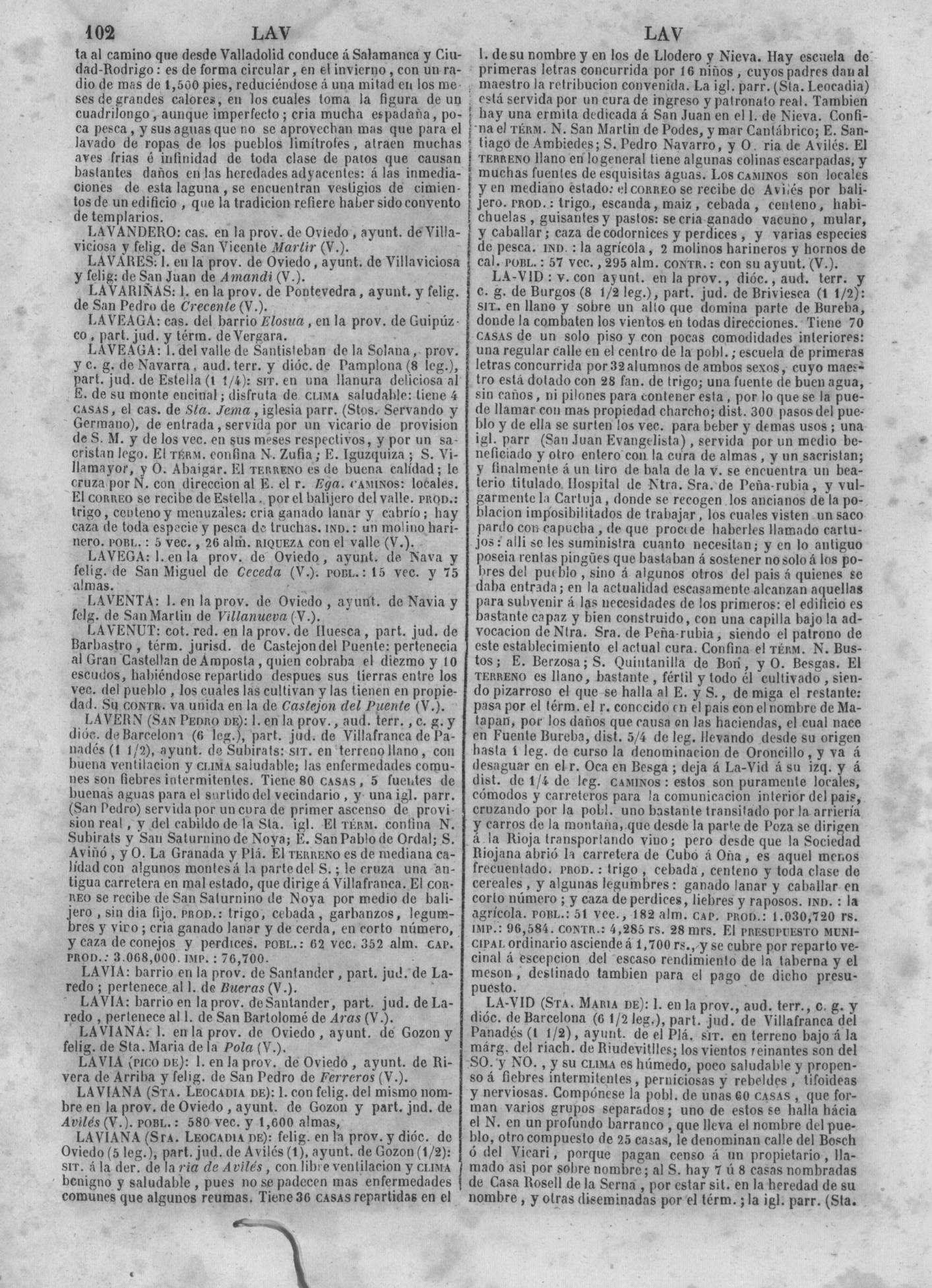 106