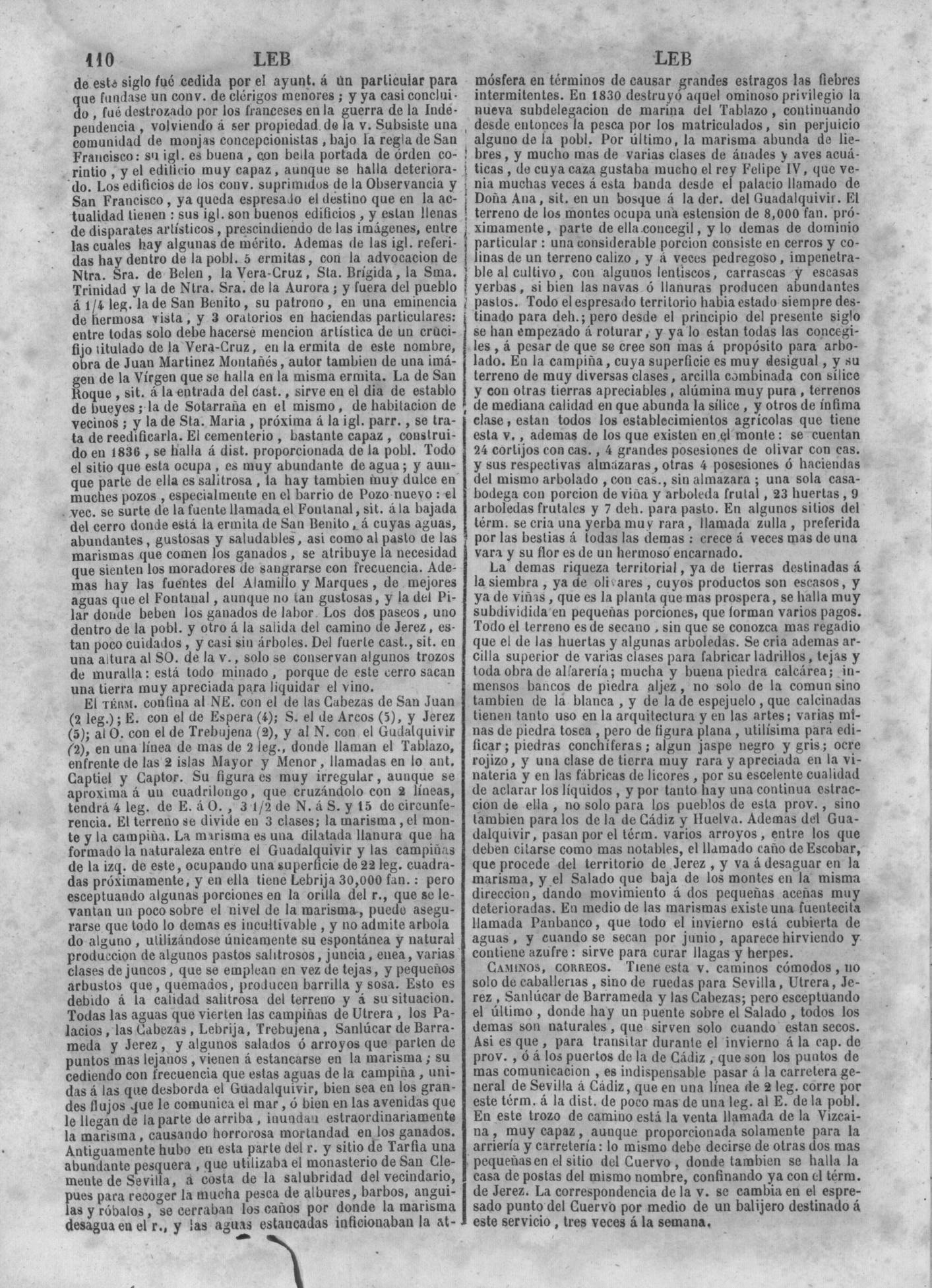 114