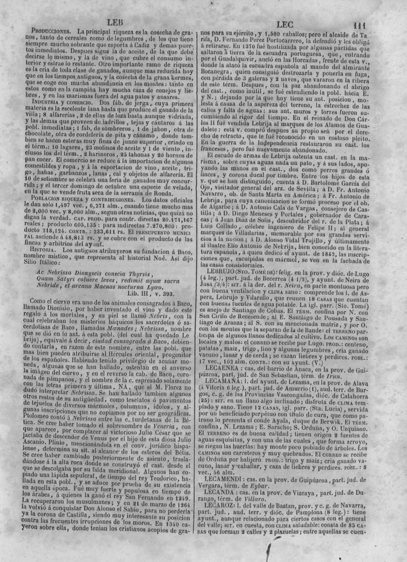 115