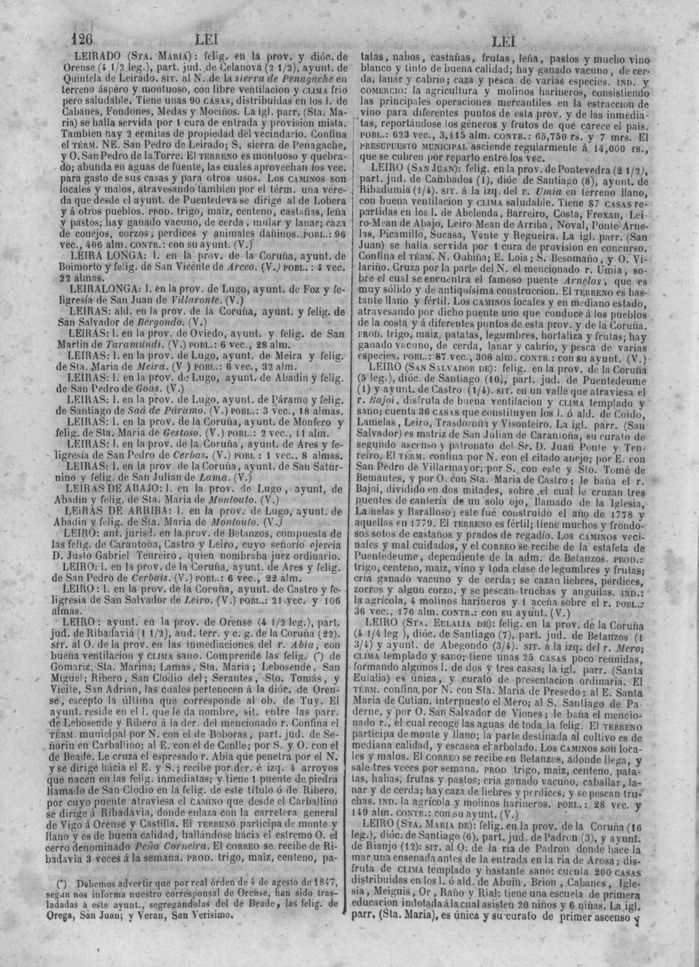 130